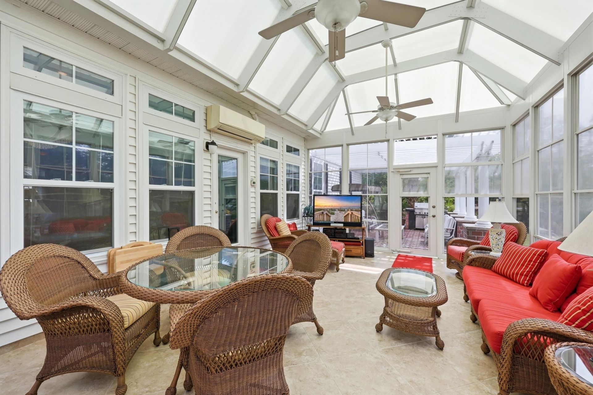 4608 Grovecrest Circle Photo 57