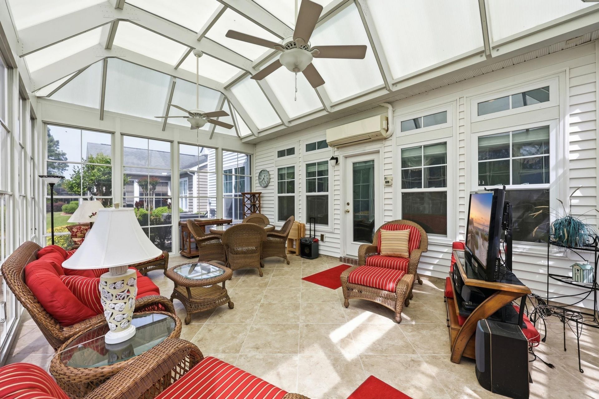 4608 Grovecrest Circle Photo 58