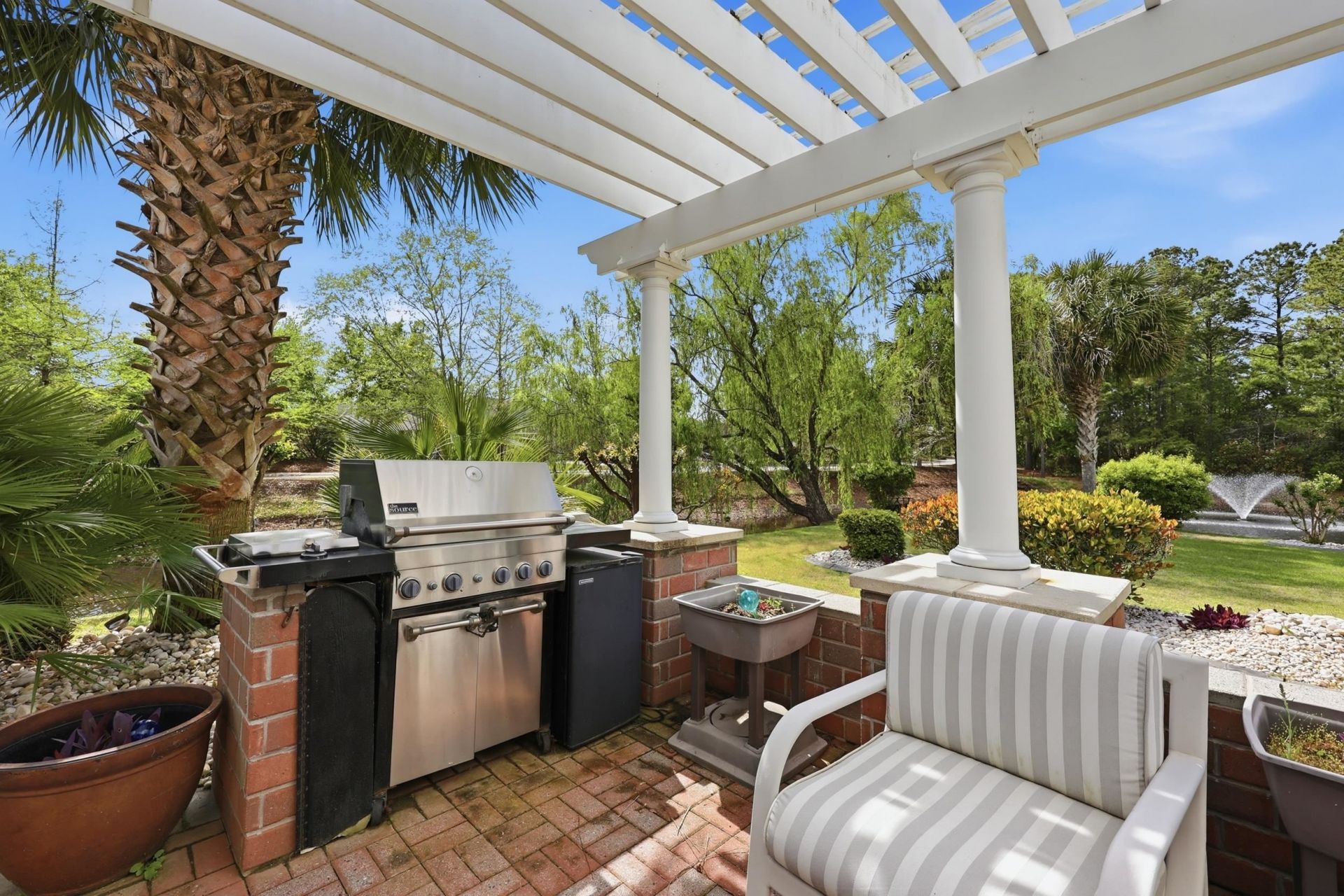 4608 Grovecrest Circle Photo 61