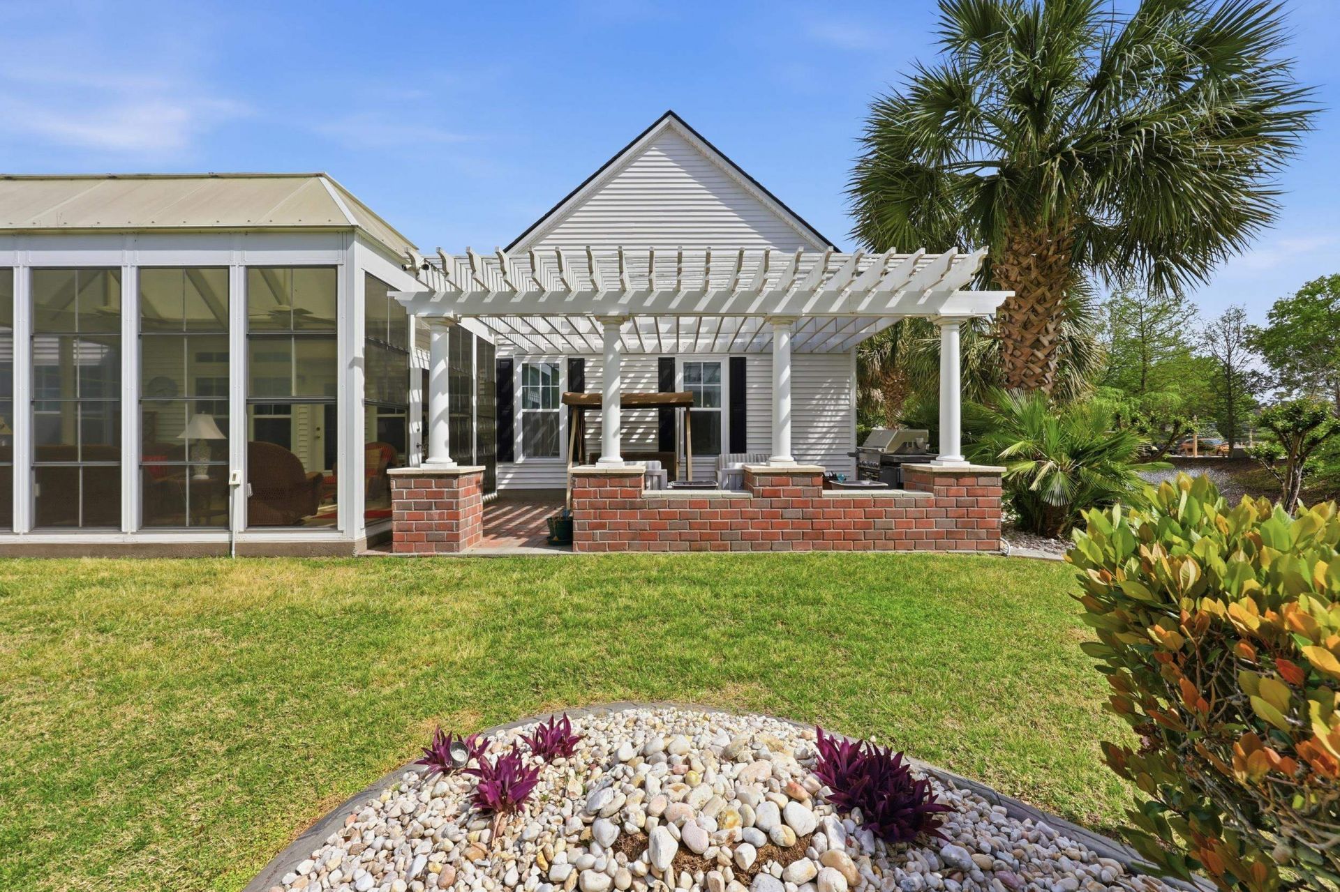 4608 Grovecrest Circle Photo 63