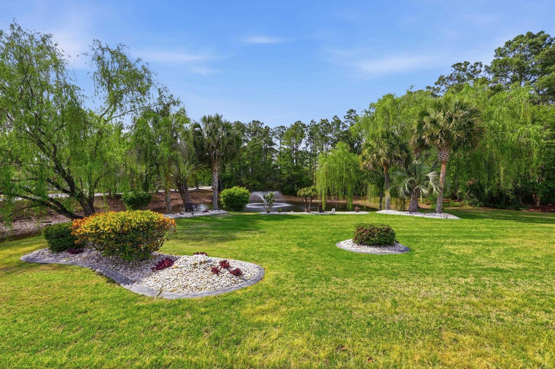 4608 Grovecrest Circle Photo 64