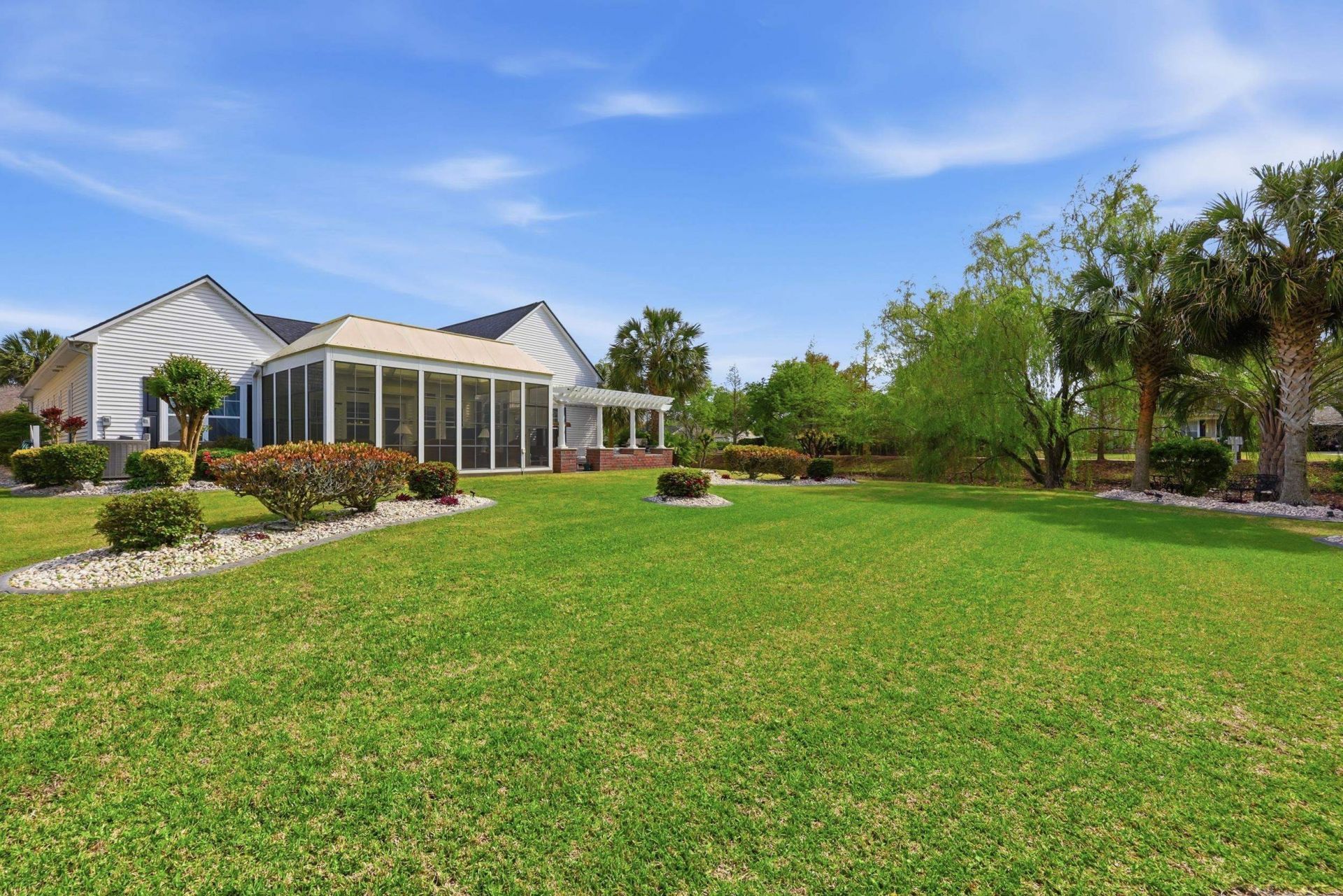 4608 Grovecrest Circle Photo 65