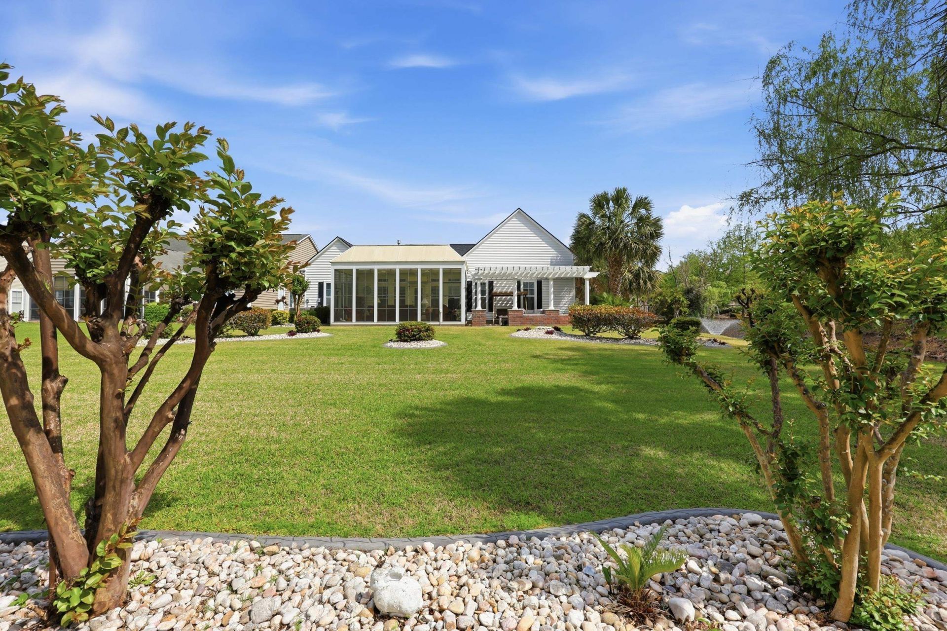 4608 Grovecrest Circle Photo 66