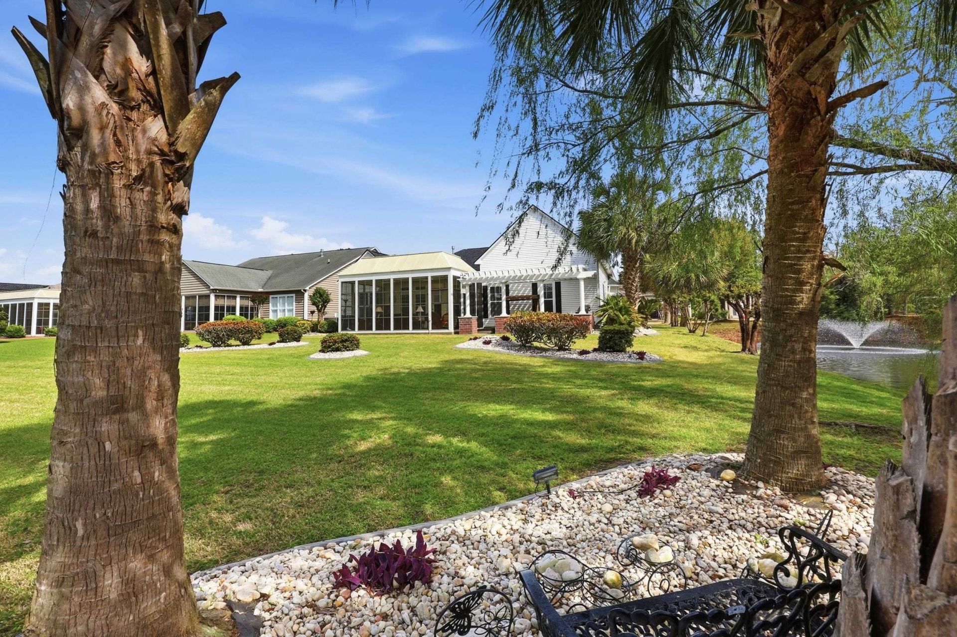 4608 Grovecrest Circle Photo 67