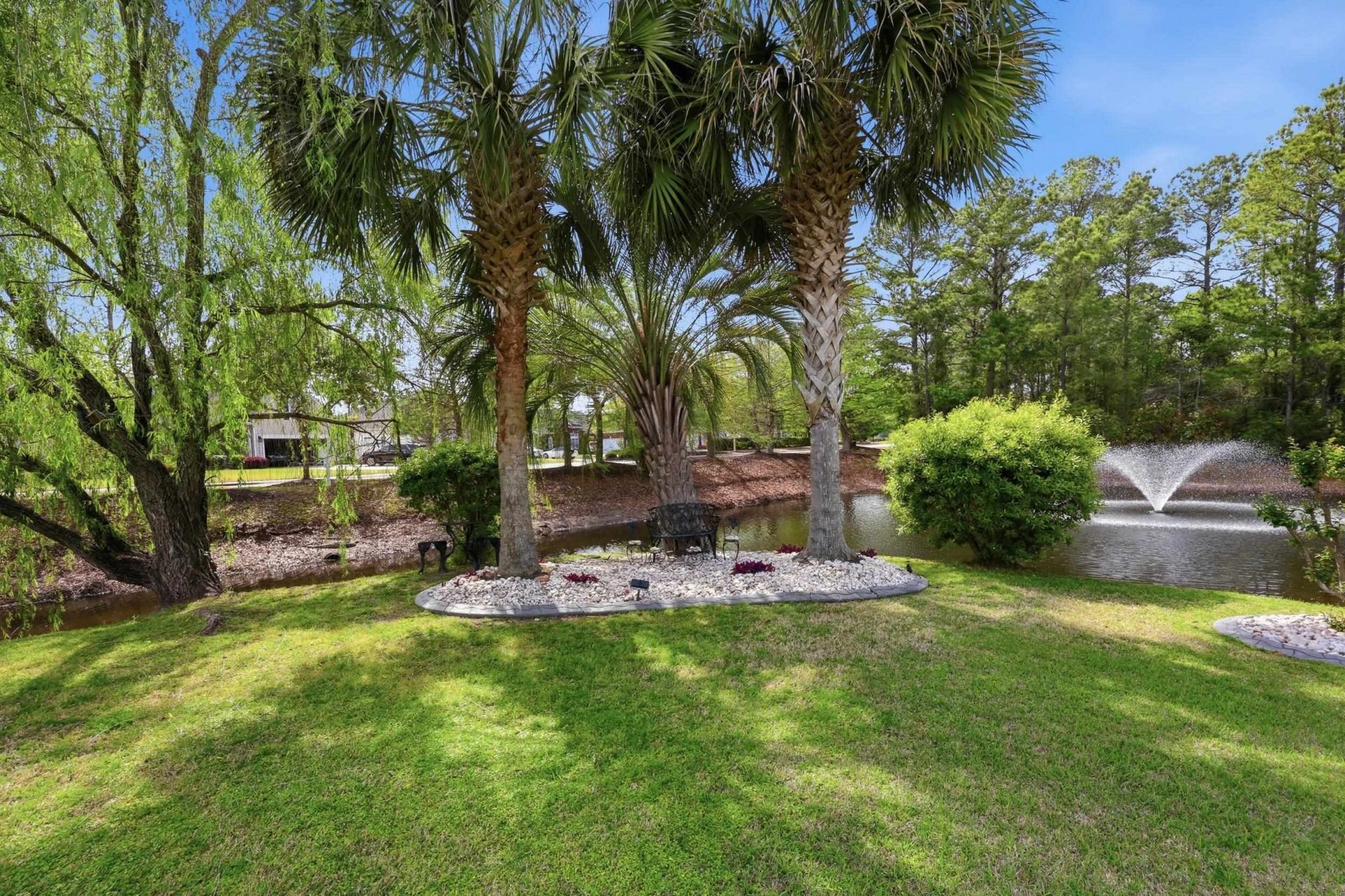 4608 Grovecrest Circle Photo 68