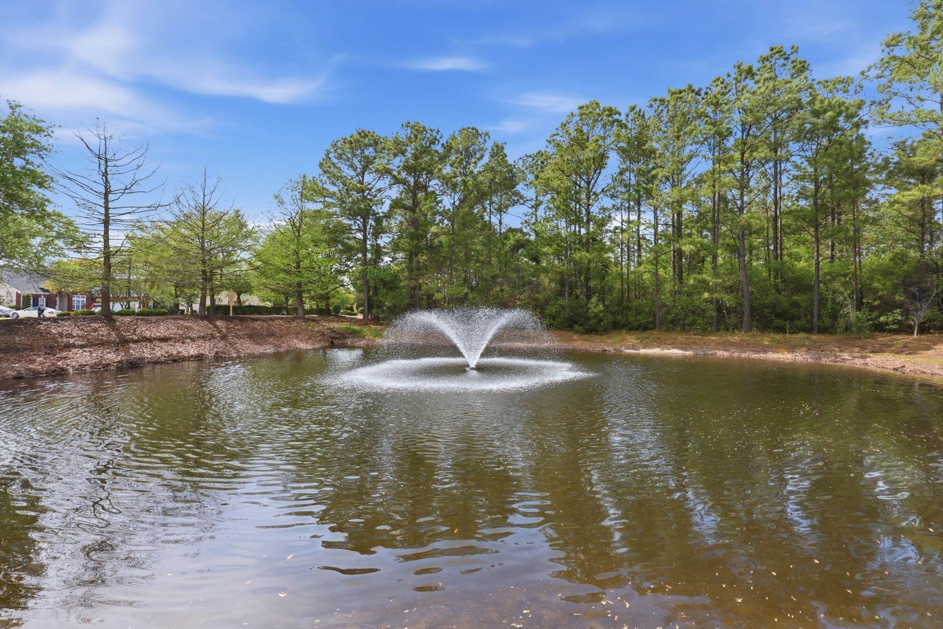 4608 Grovecrest Circle Photo 69