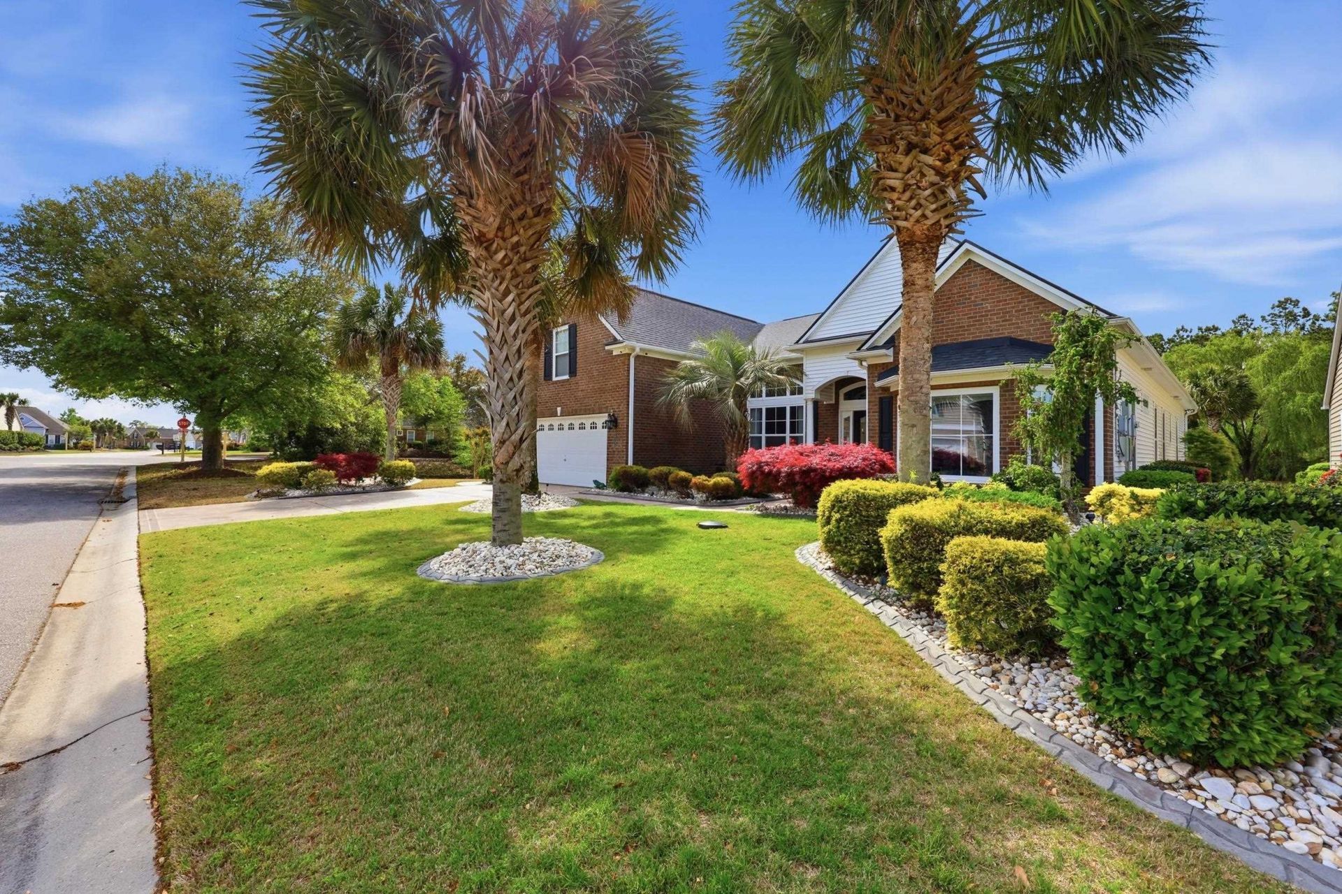 4608 Grovecrest Circle Photo 7