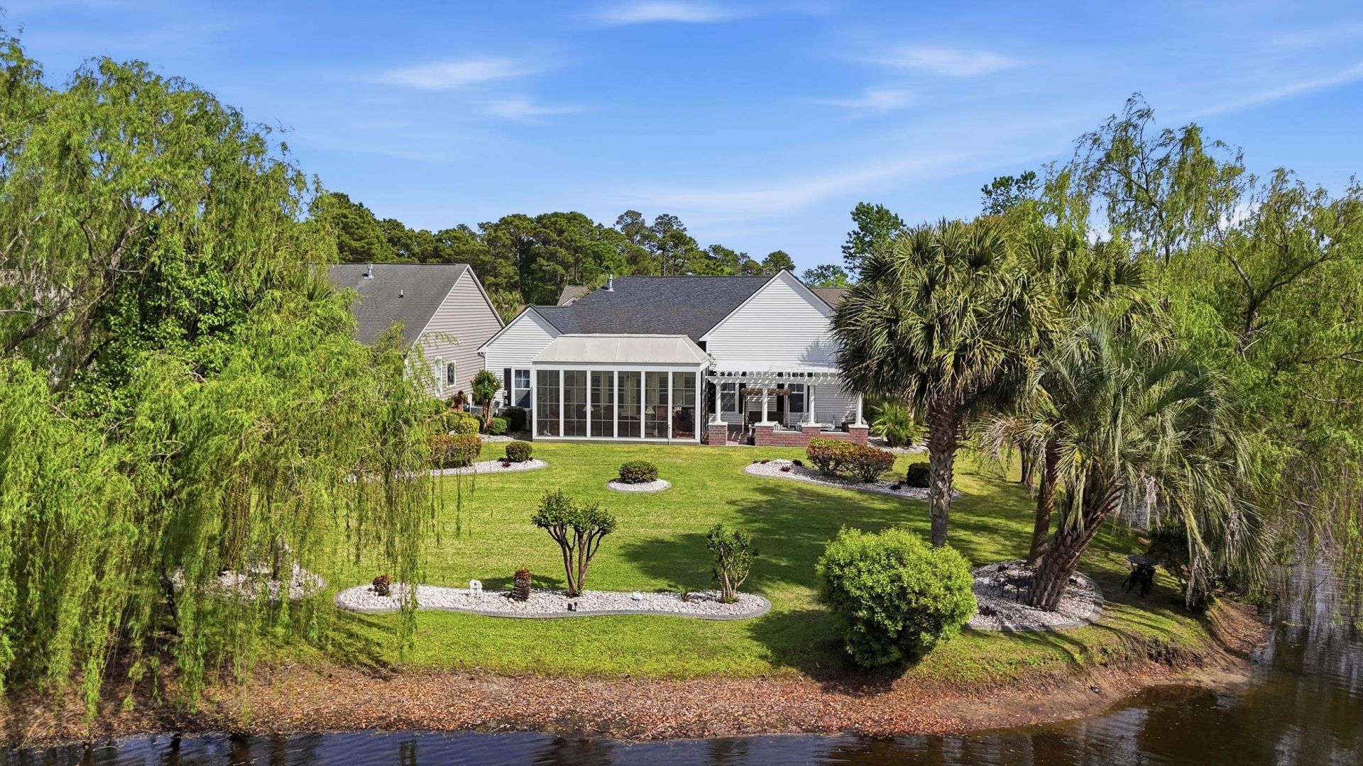 4608 Grovecrest Circle Photo 71