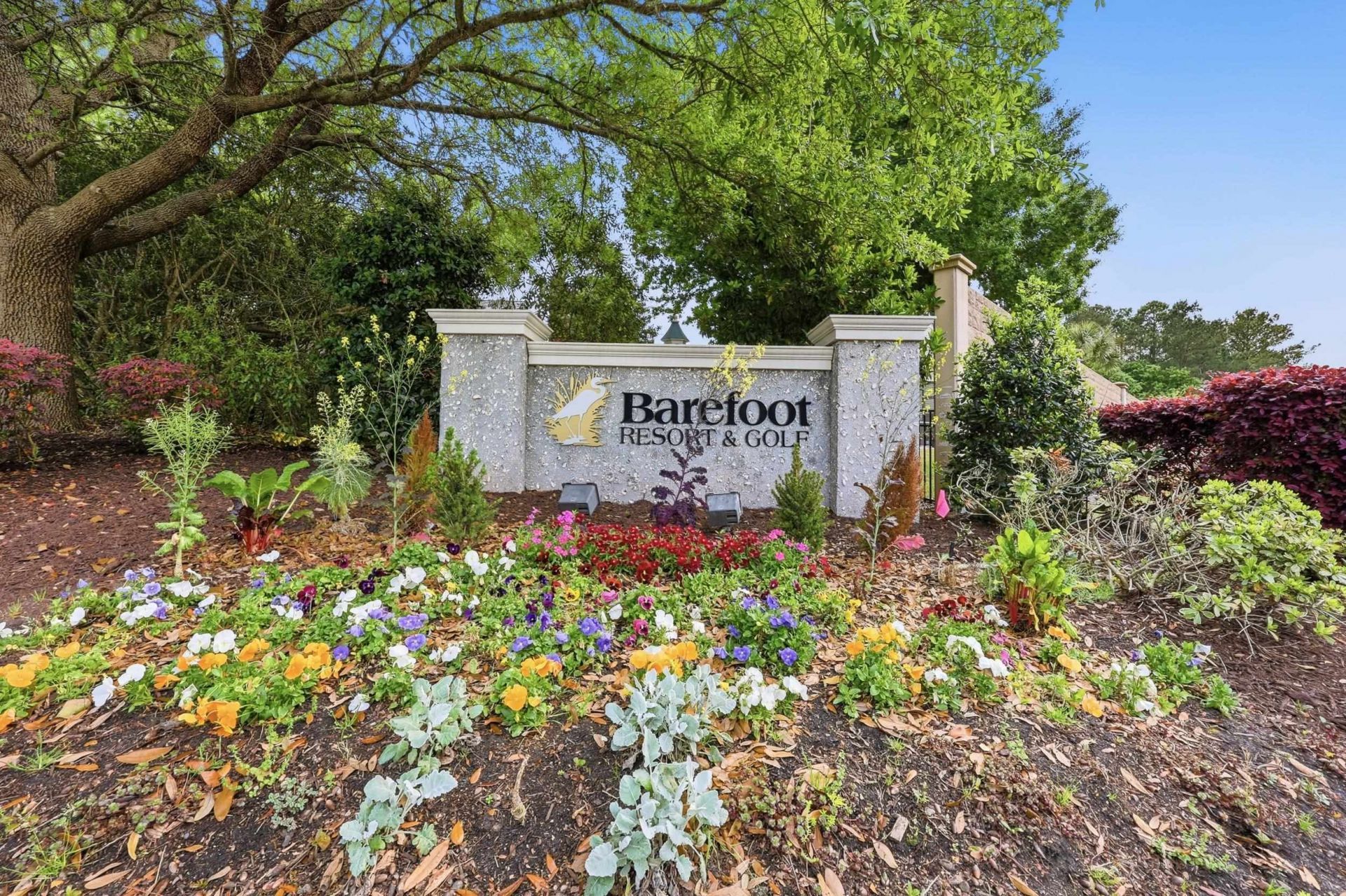 4608 Grovecrest Circle Photo 75