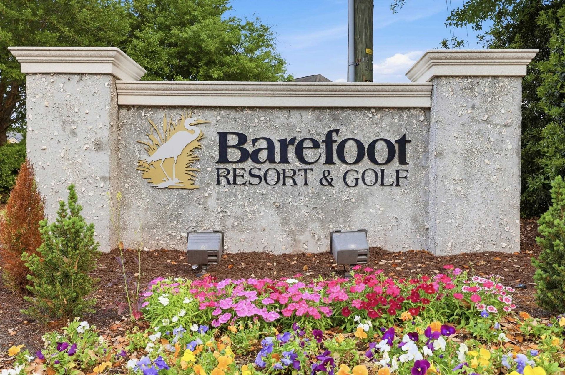 4608 Grovecrest Circle Photo 76