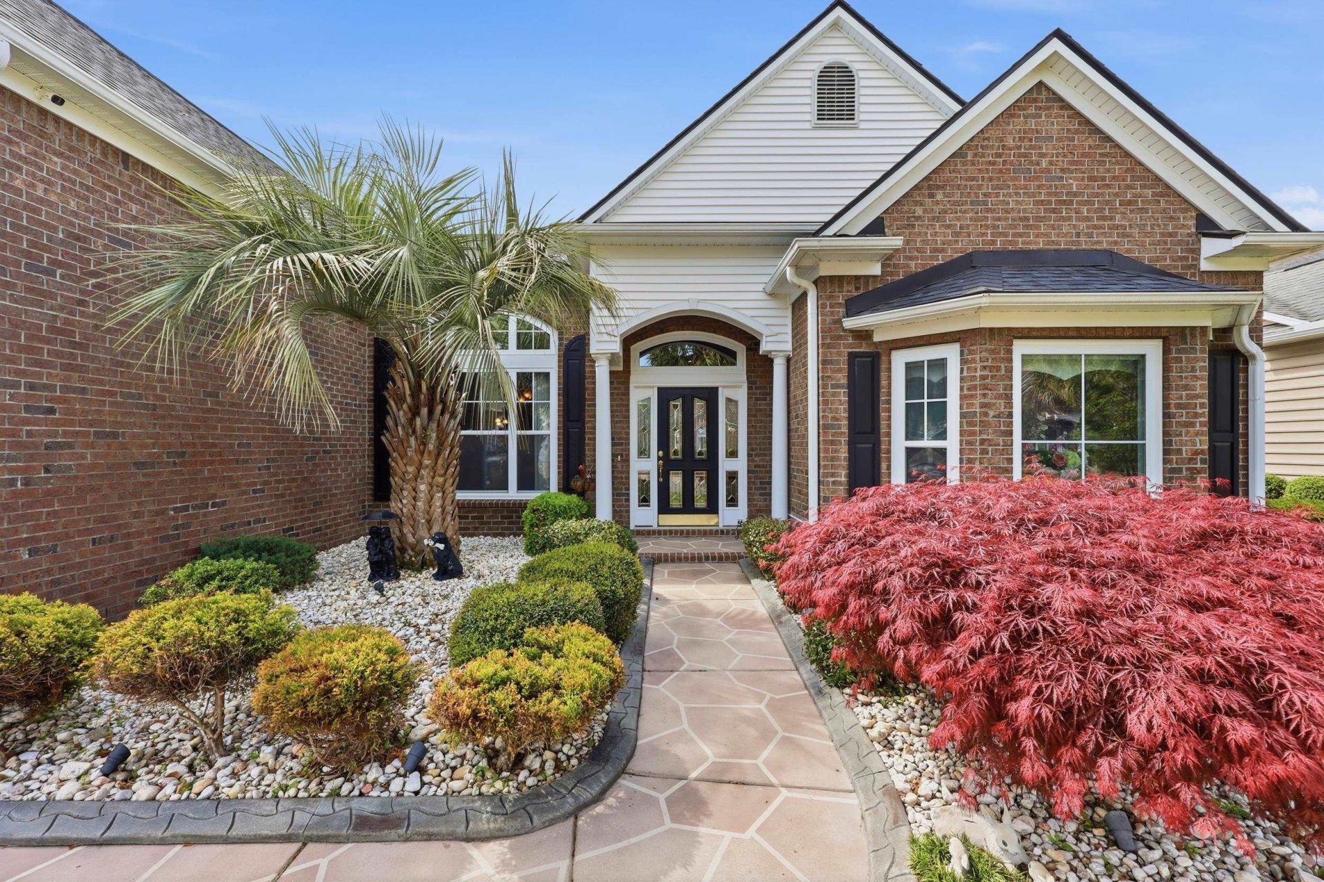 4608 Grovecrest Circle Photo 8