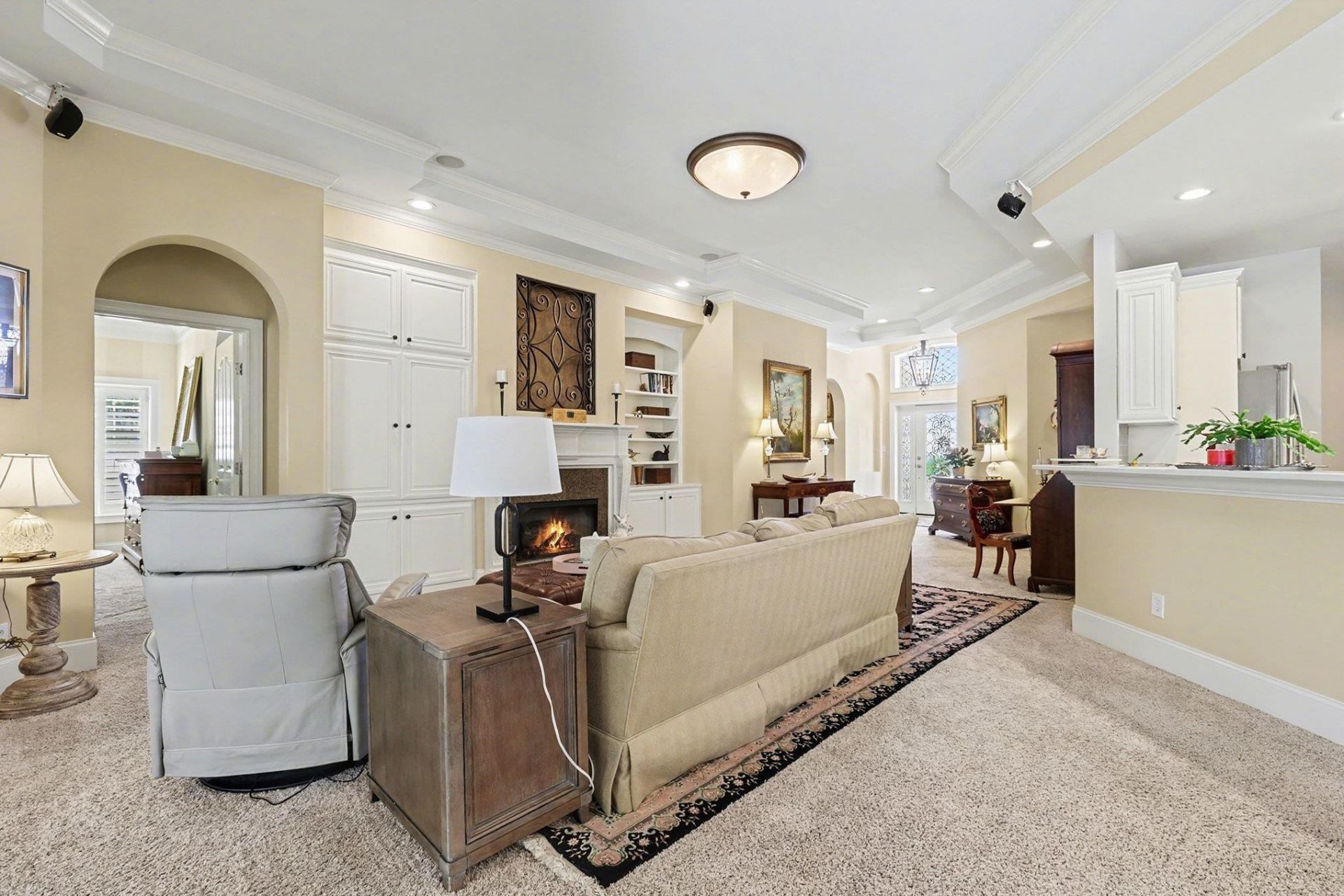 1416 Saint Thomas Circle Photo 10