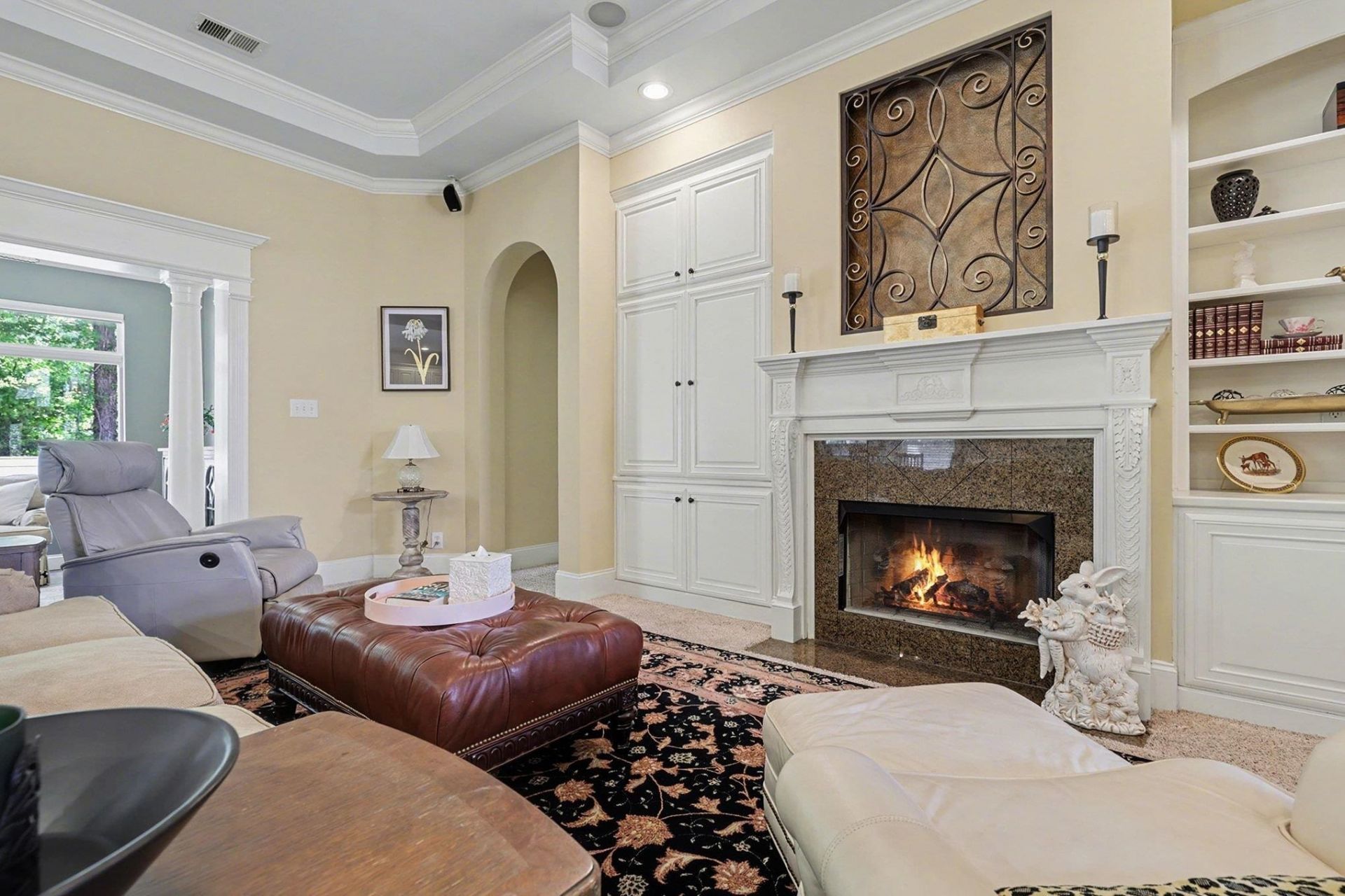 1416 Saint Thomas Circle Photo 11