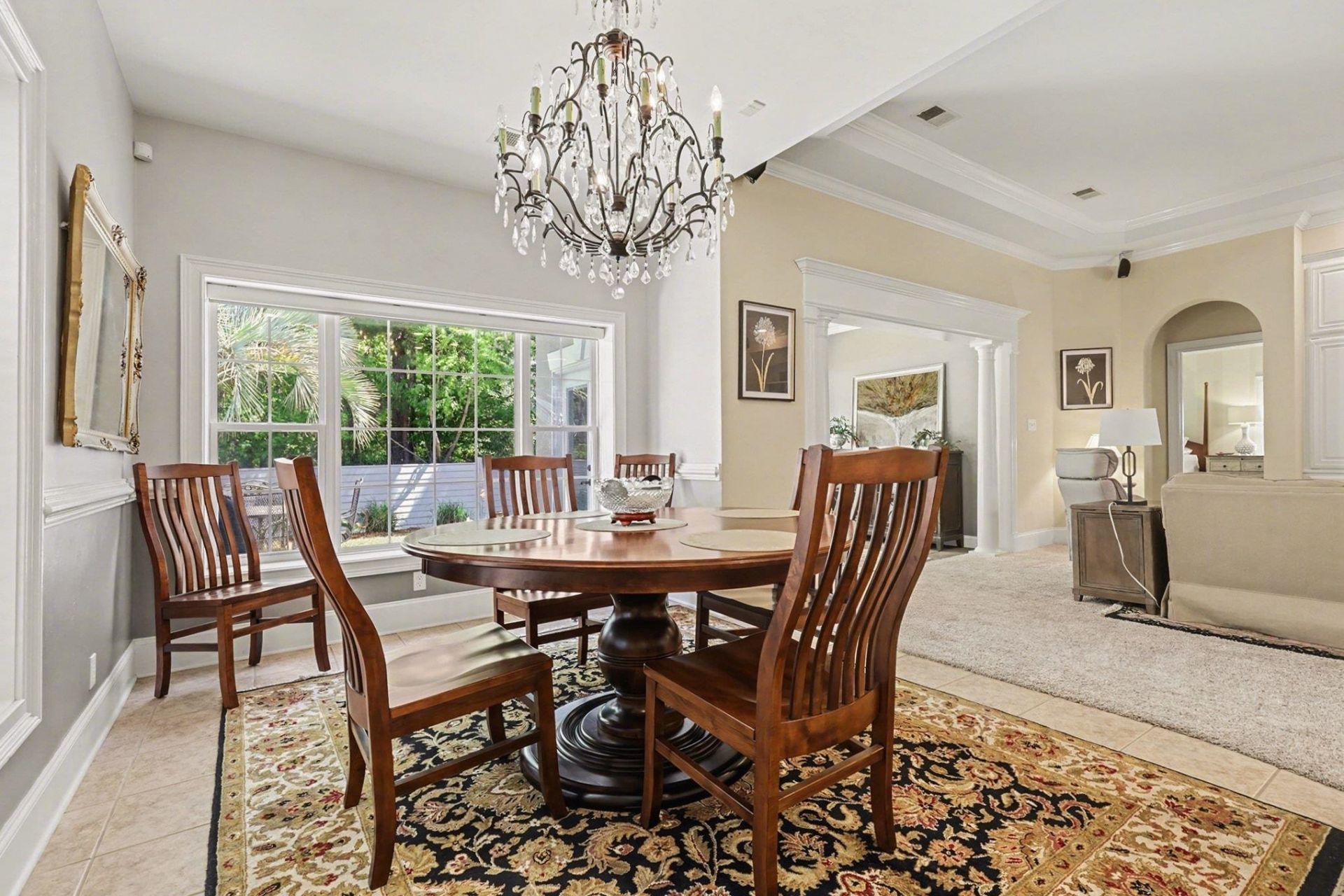 1416 Saint Thomas Circle Photo 12