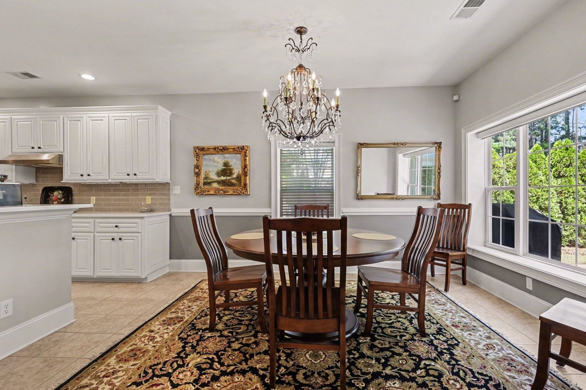 1416 Saint Thomas Circle Photo 13