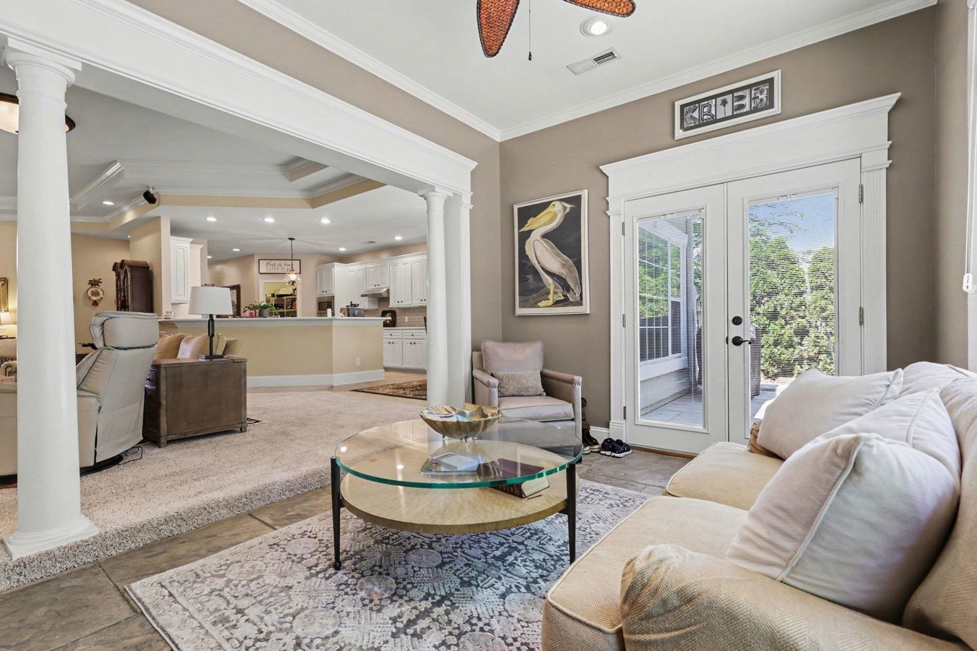 1416 Saint Thomas Circle Photo 14