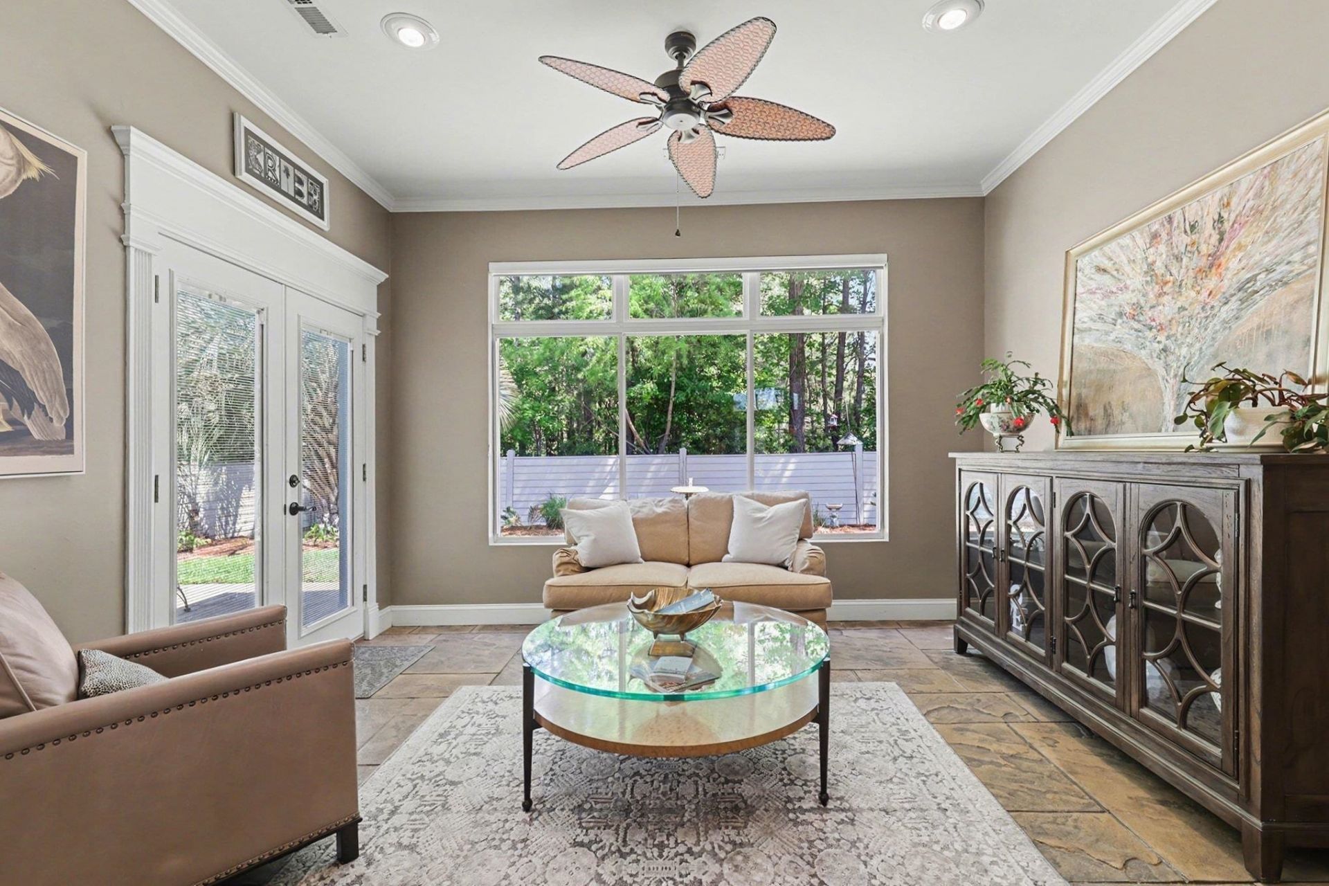 1416 Saint Thomas Circle Photo 15