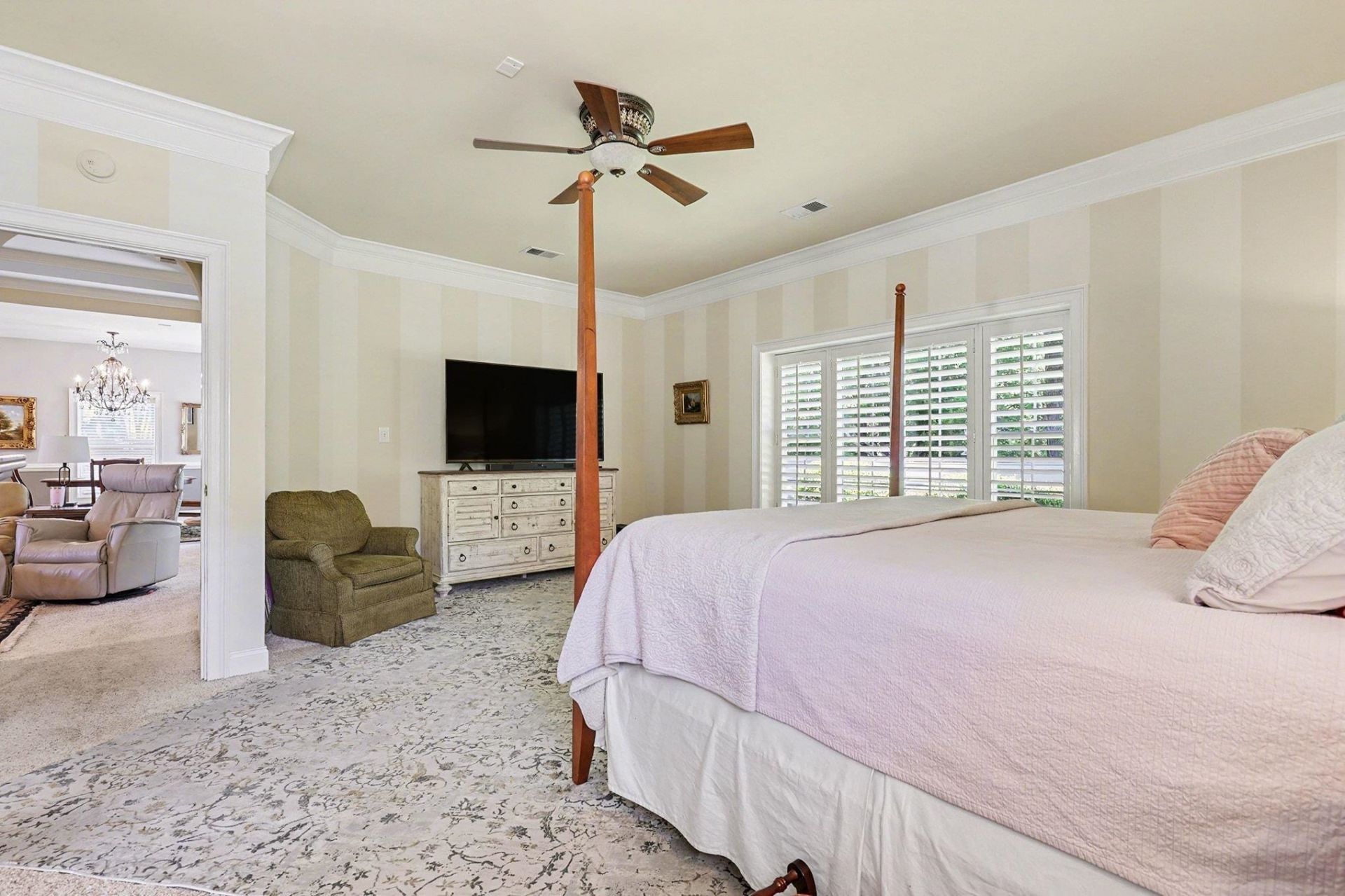 1416 Saint Thomas Circle Photo 16