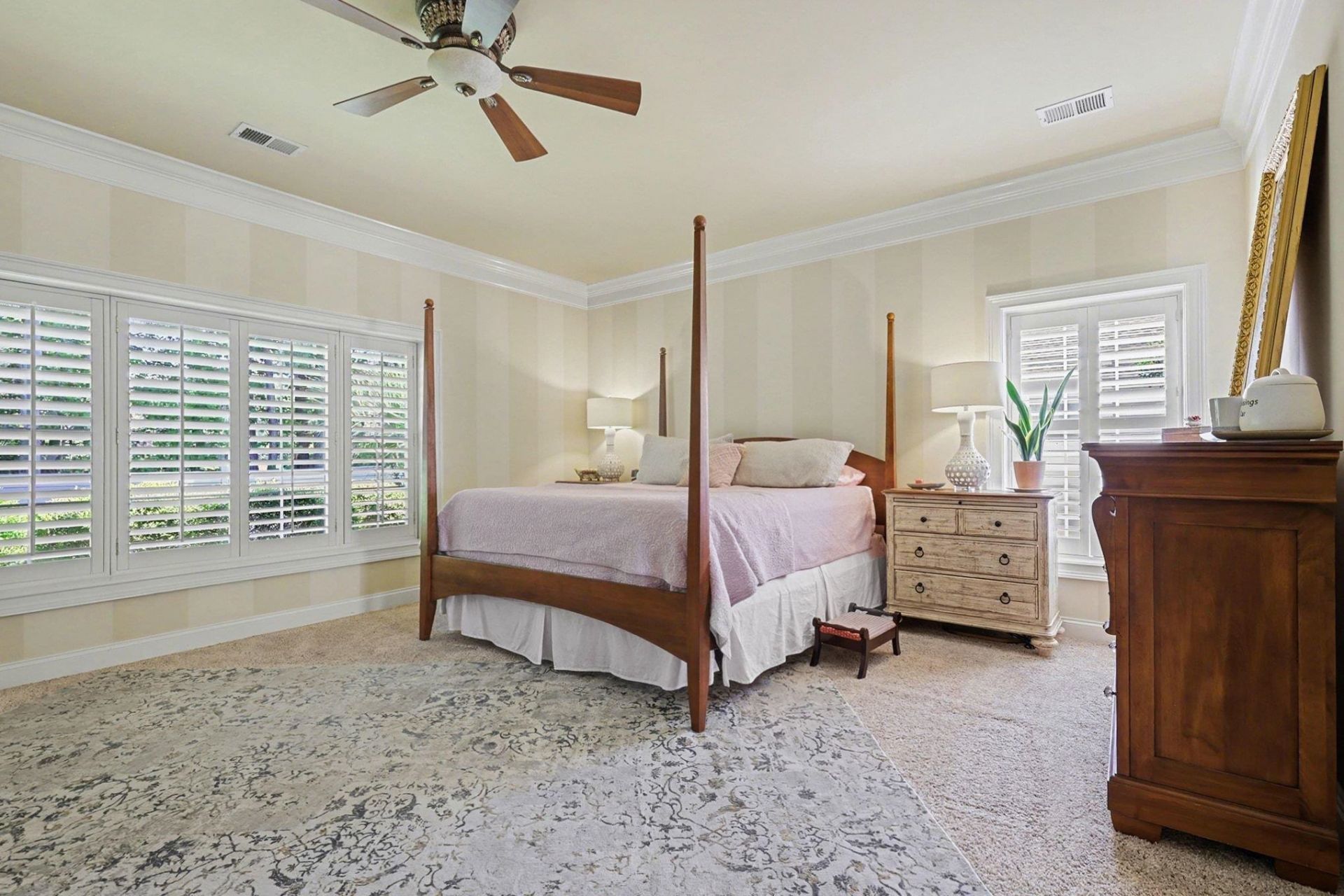 1416 Saint Thomas Circle Photo 17