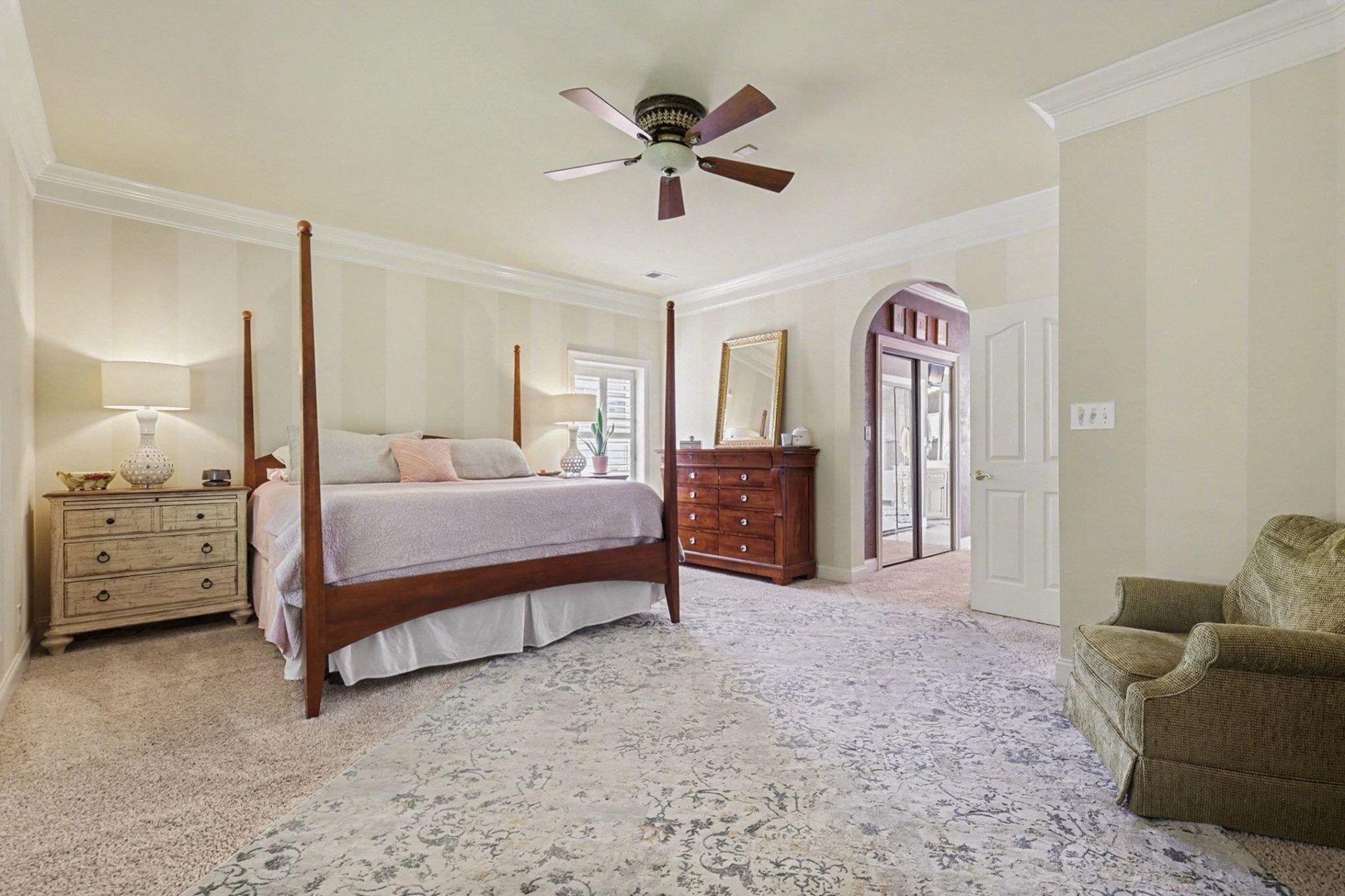 1416 Saint Thomas Circle Photo 18