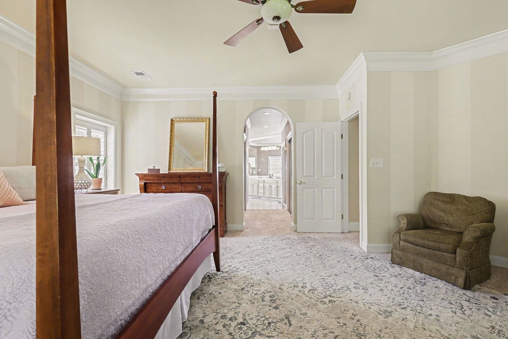 1416 Saint Thomas Circle Photo 19