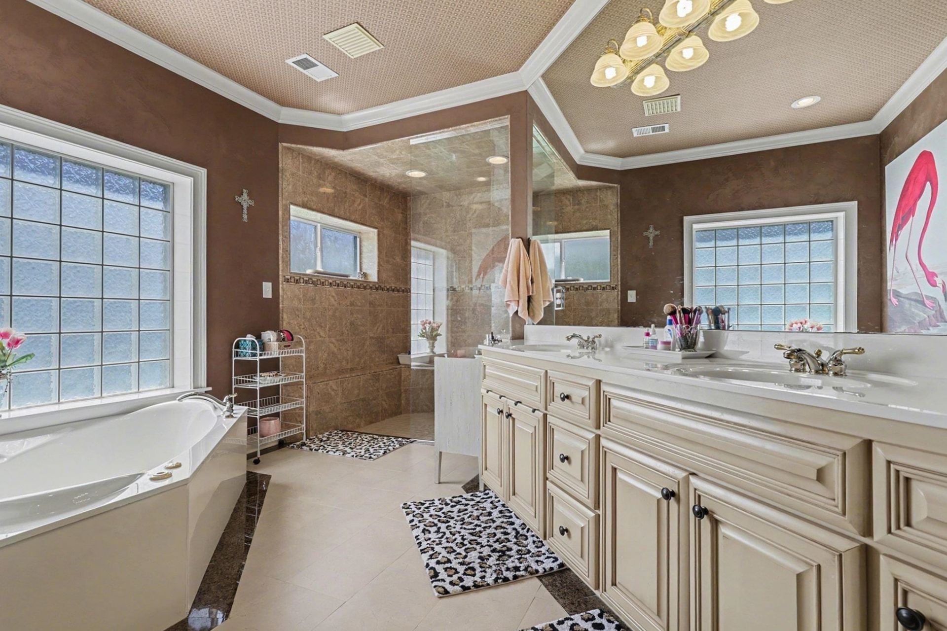 1416 Saint Thomas Circle Photo 20