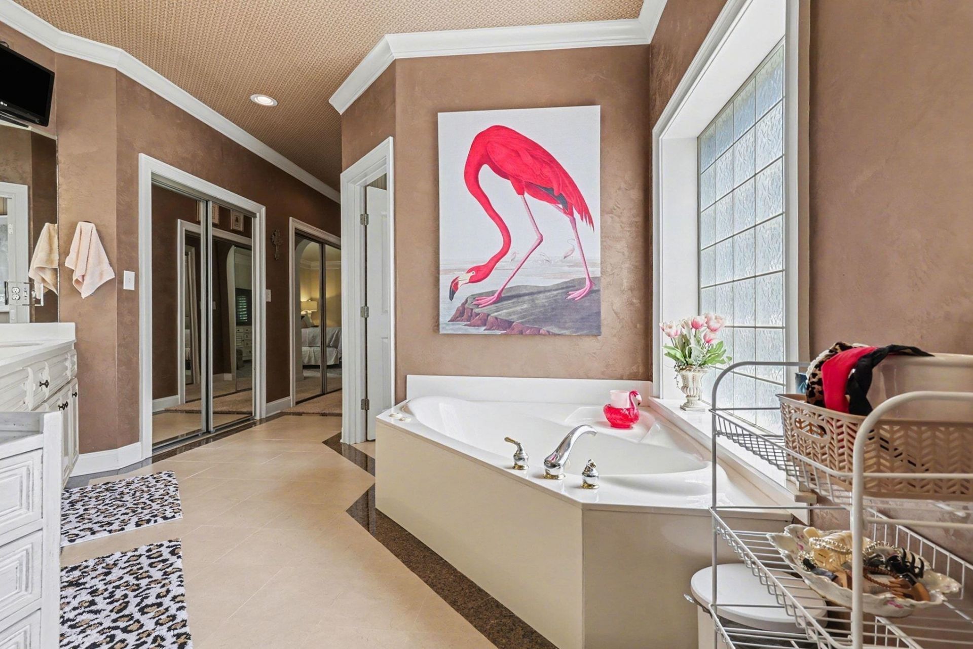 1416 Saint Thomas Circle Photo 21