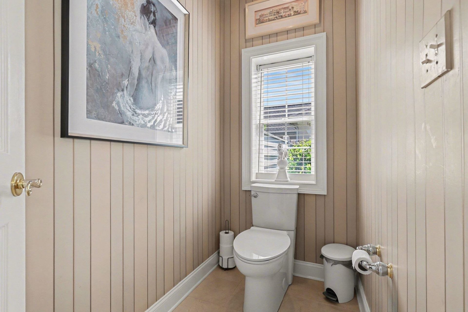 1416 Saint Thomas Circle Photo 22