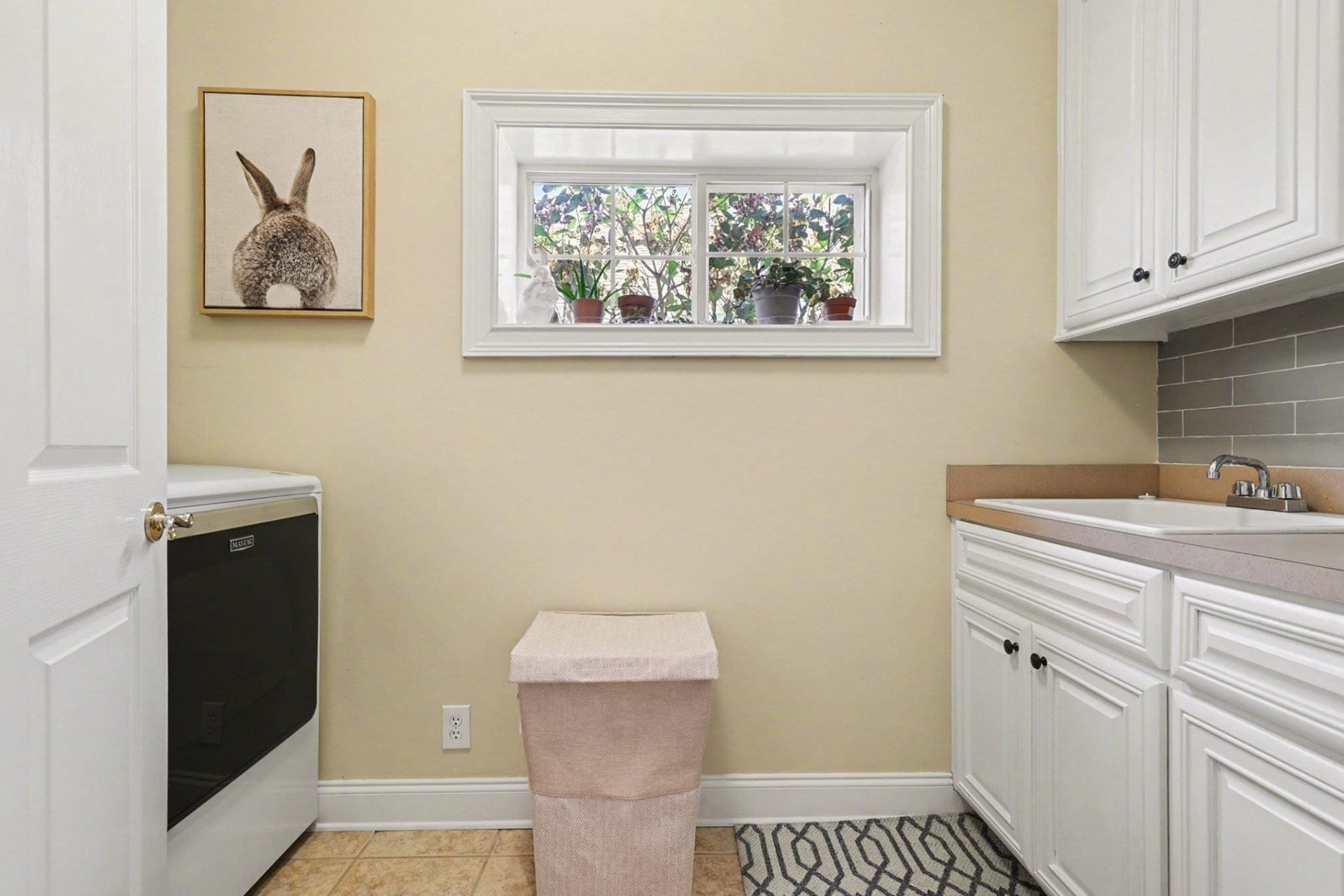 1416 Saint Thomas Circle Photo 24