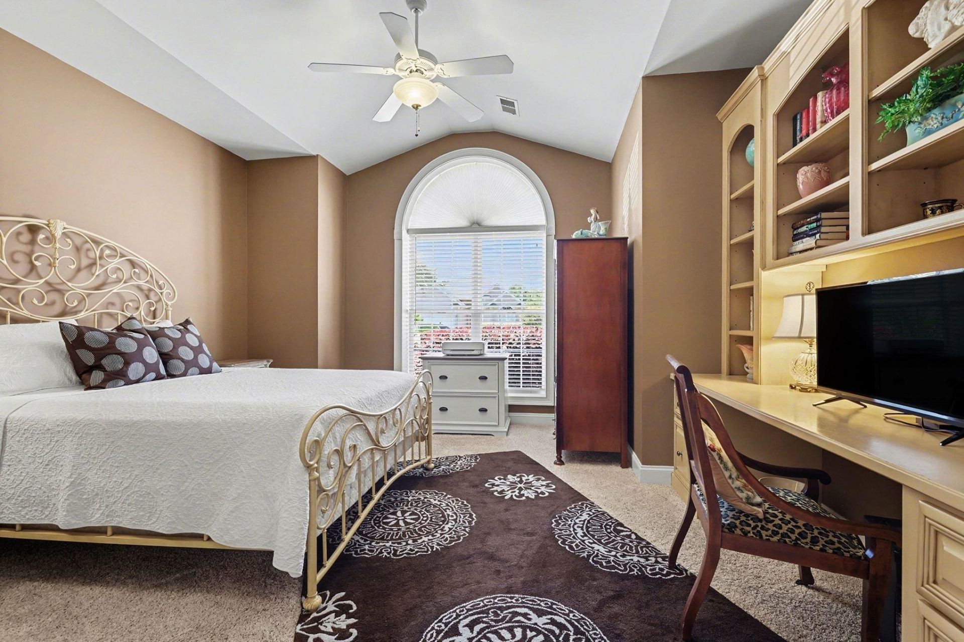 1416 Saint Thomas Circle Photo 25