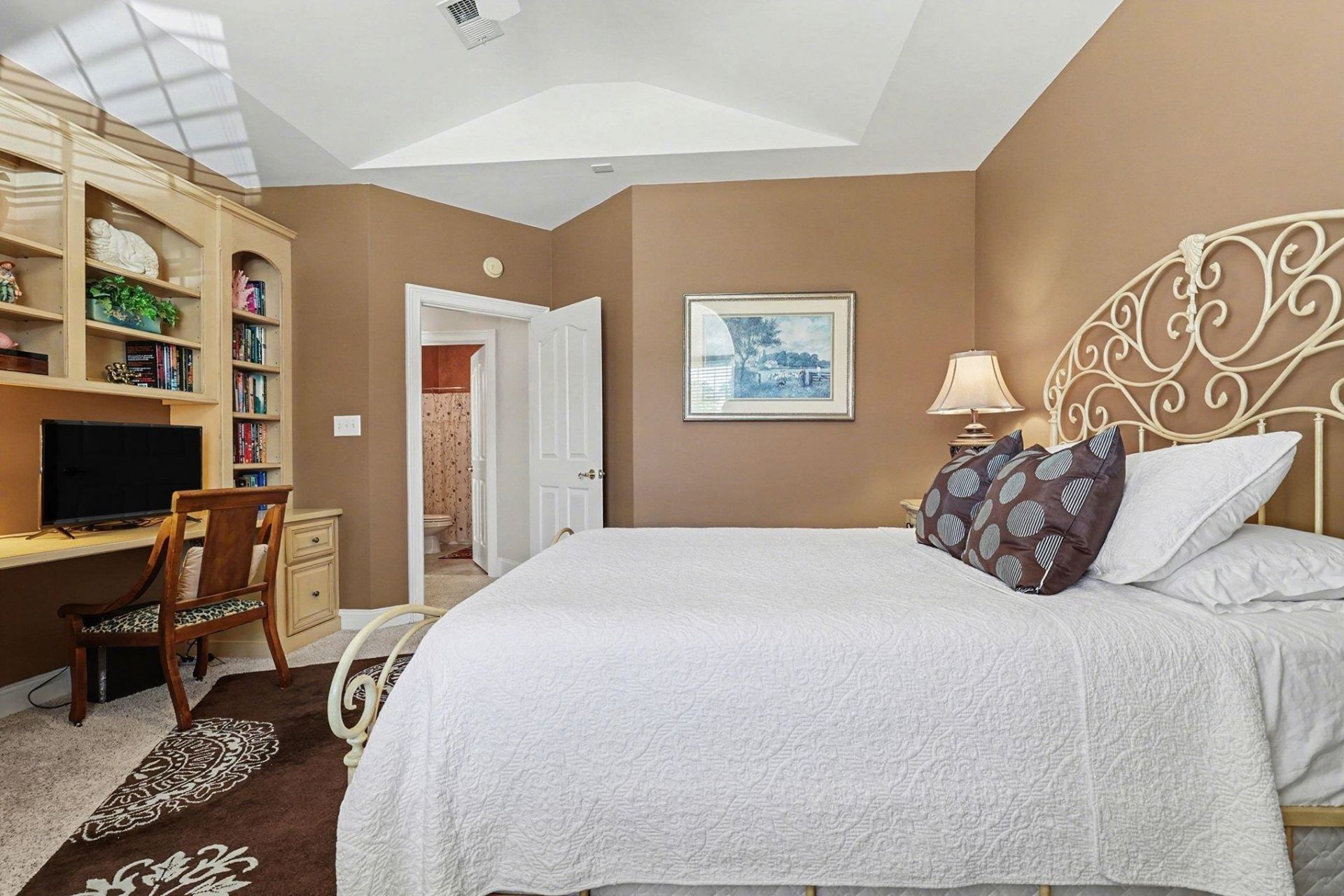 1416 Saint Thomas Circle Photo 26