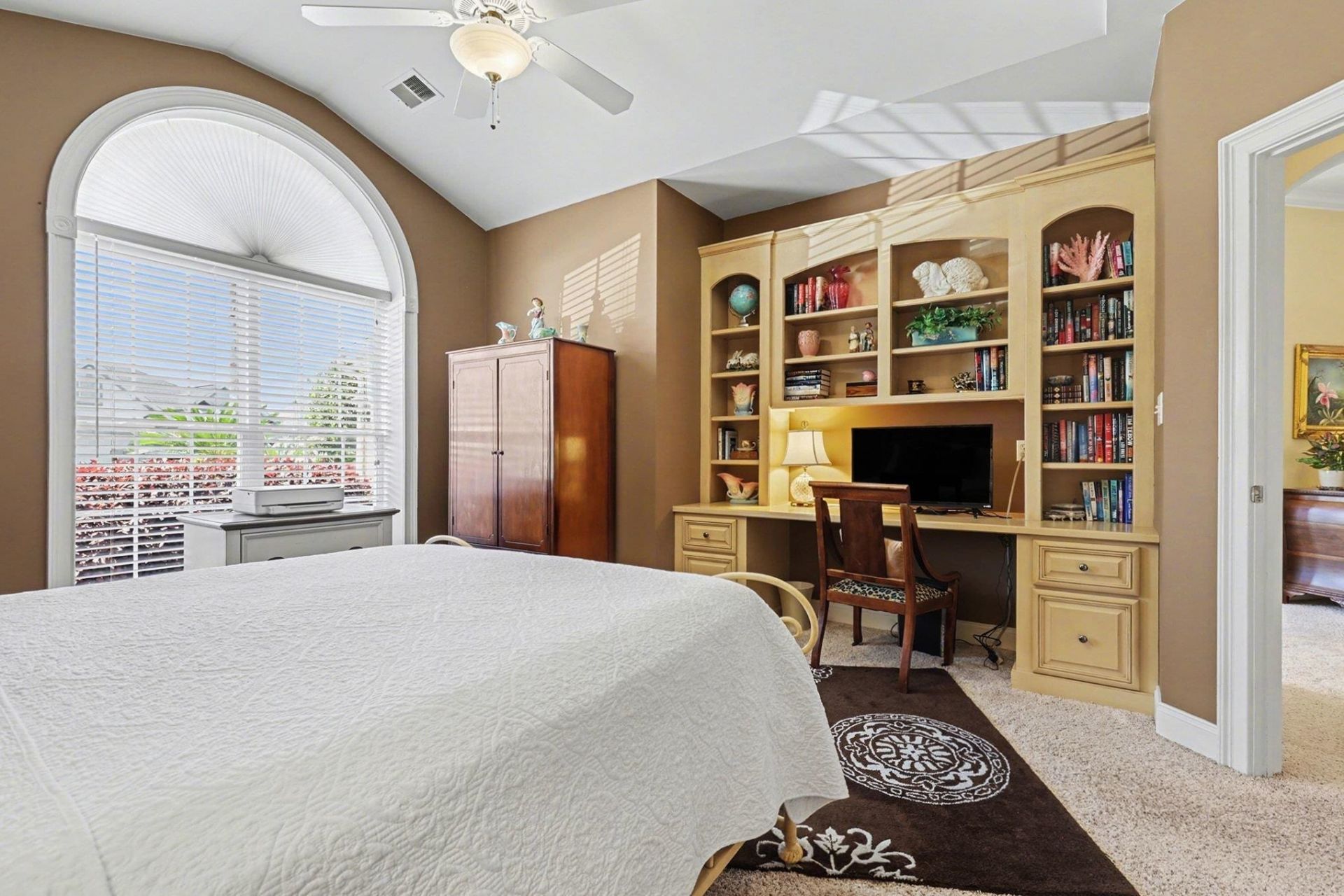 1416 Saint Thomas Circle Photo 27