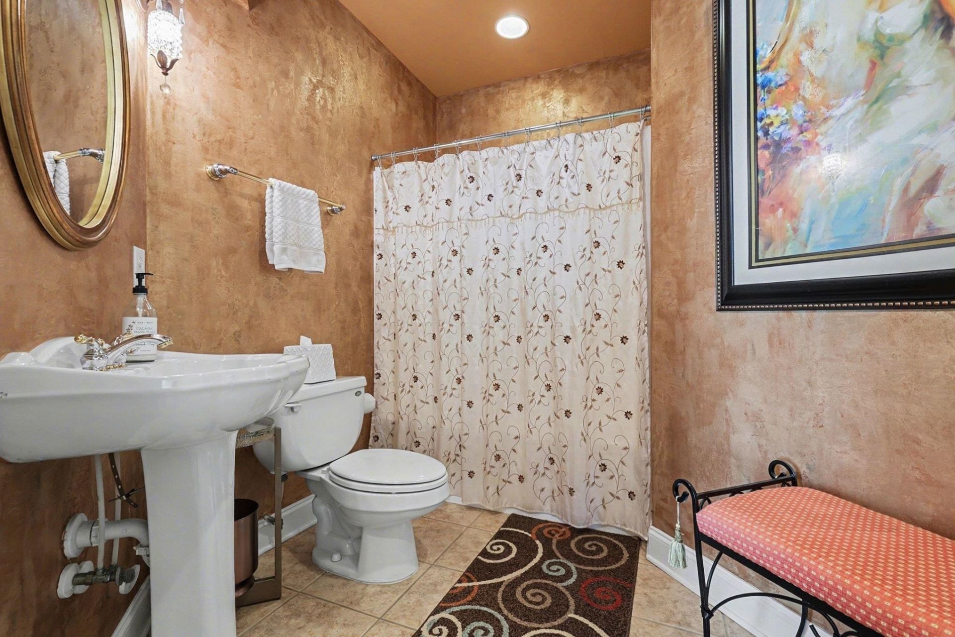 1416 Saint Thomas Circle Photo 28