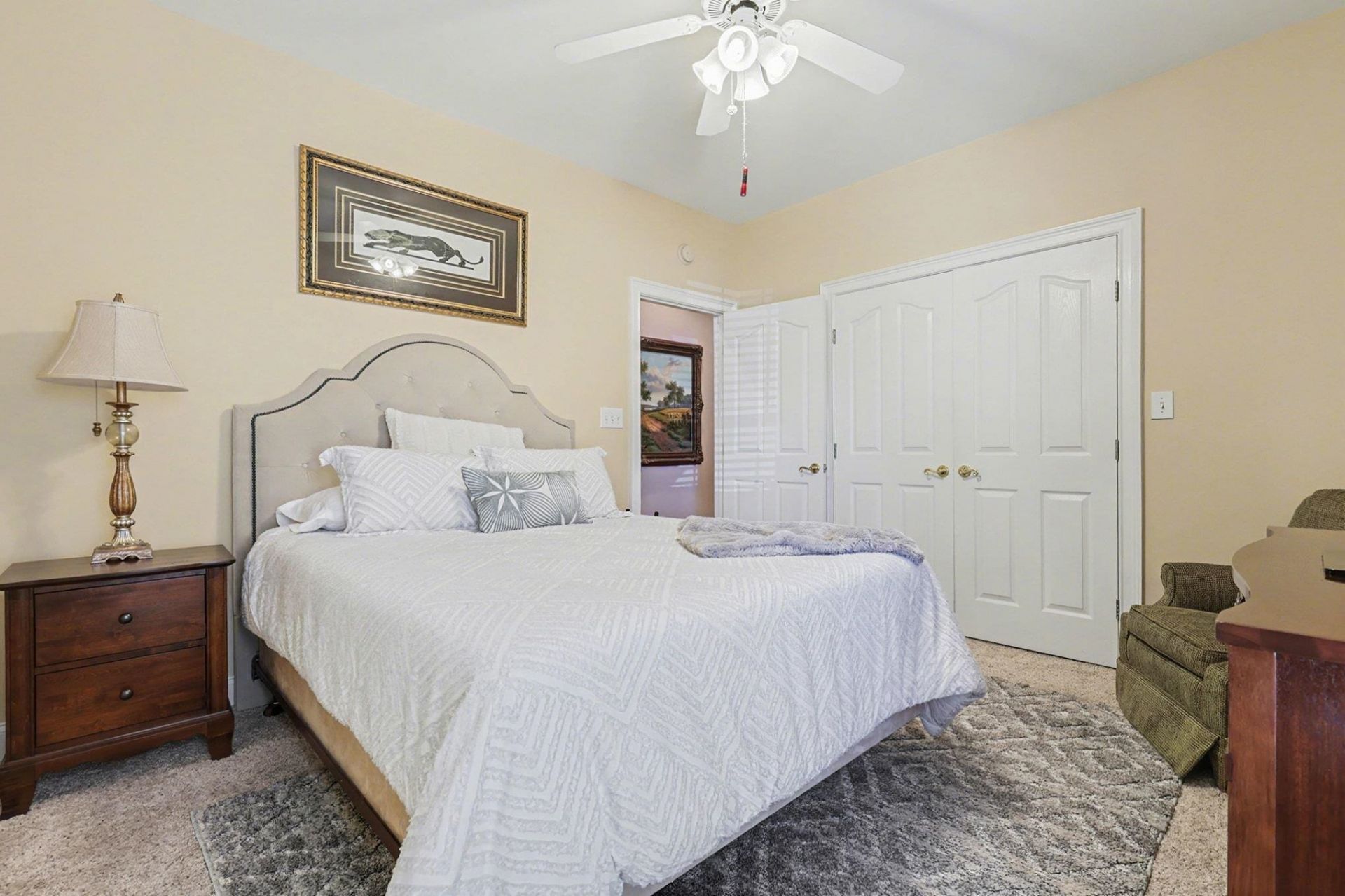 1416 Saint Thomas Circle Photo 29