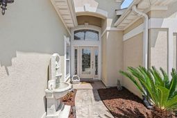 1416 Saint Thomas Circle photo 4