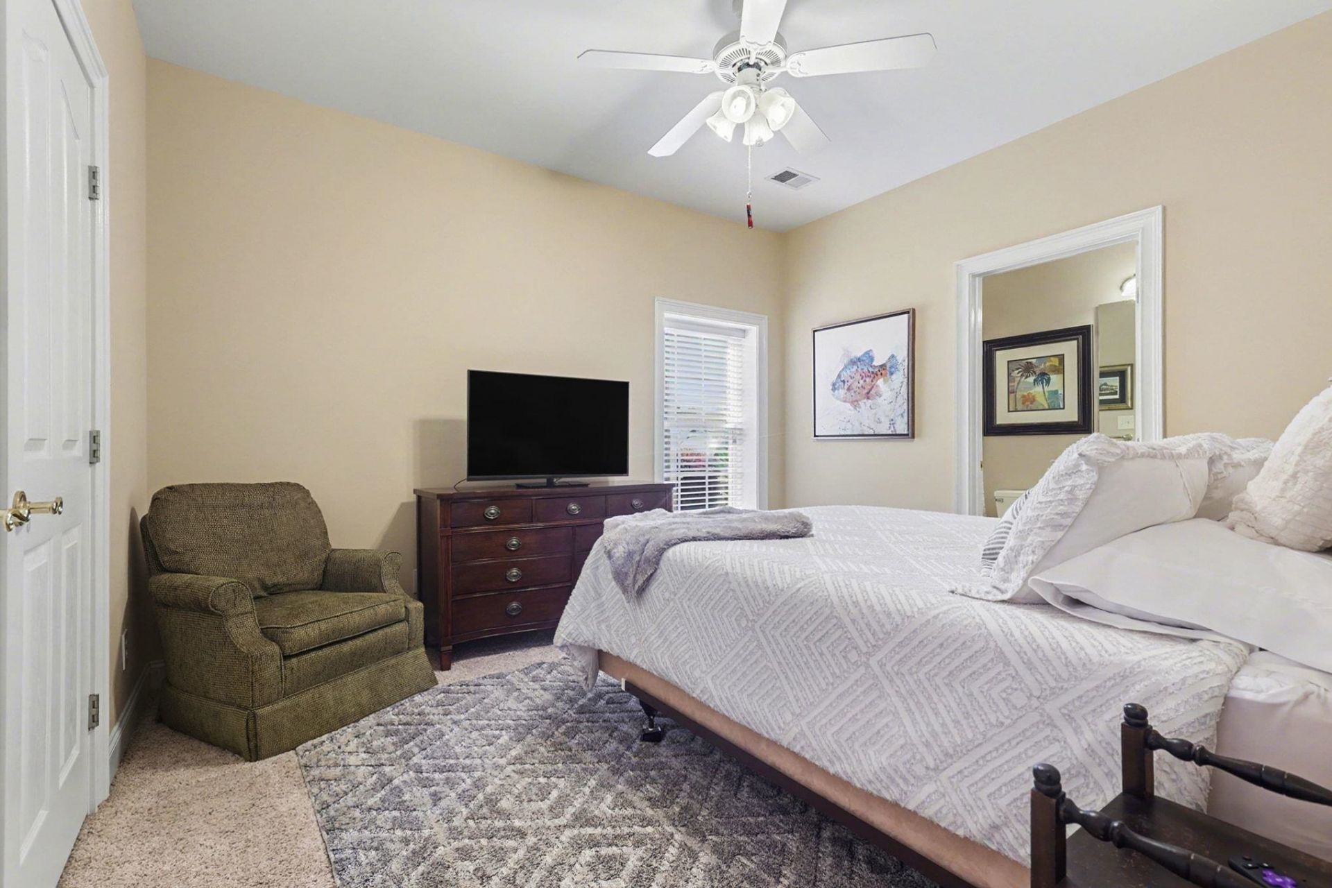 1416 Saint Thomas Circle Photo 30