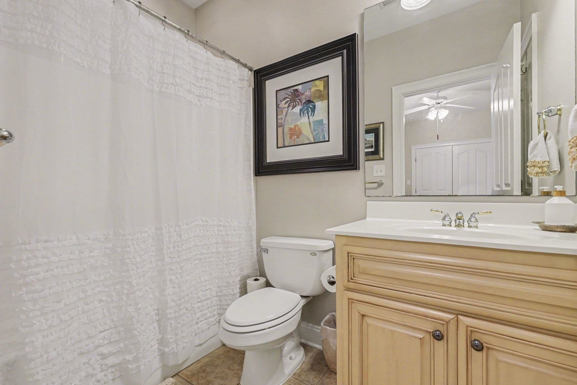 1416 Saint Thomas Circle Photo 31