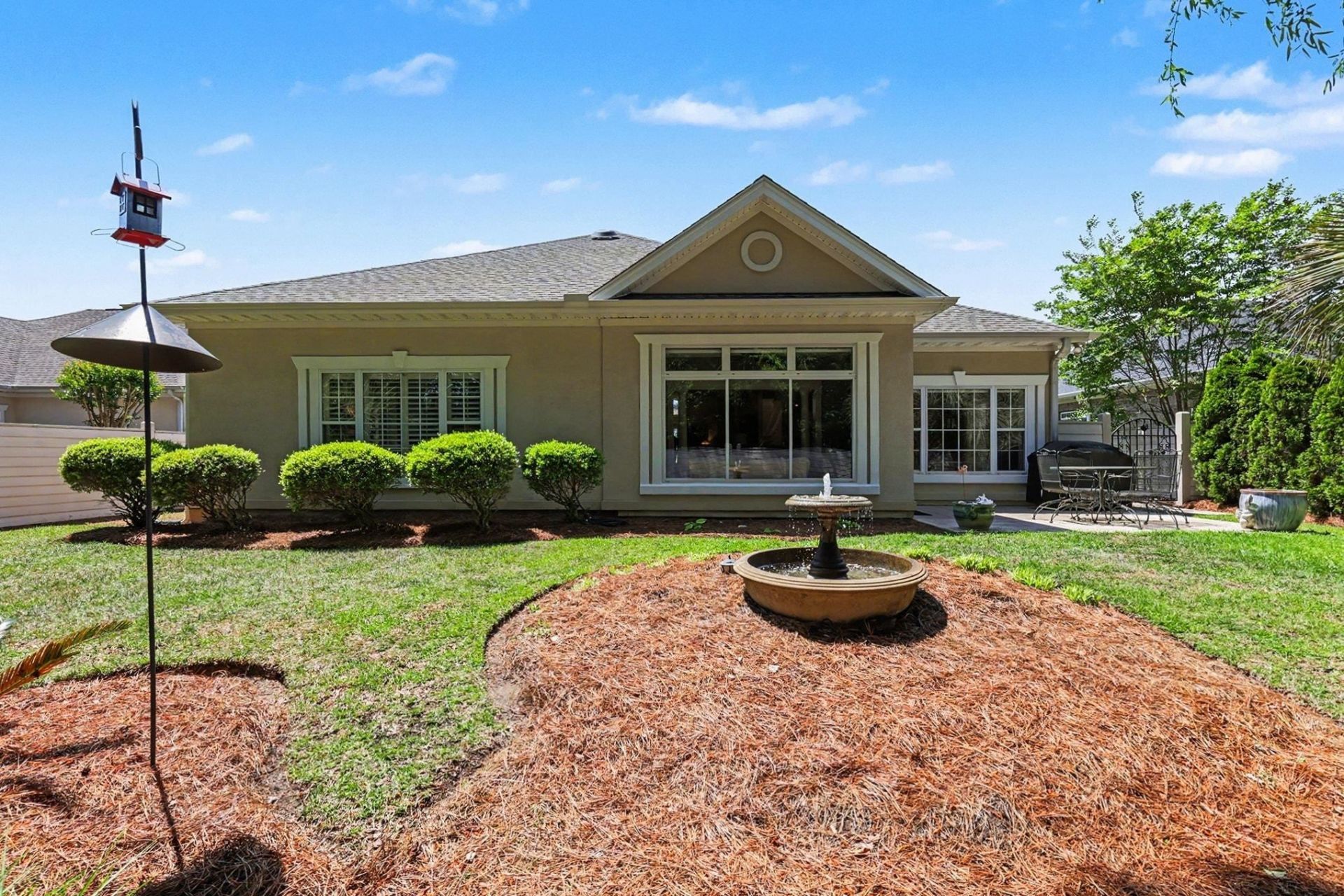 1416 Saint Thomas Circle Photo 32