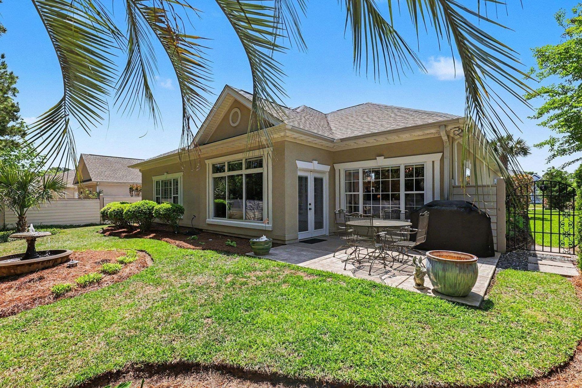 1416 Saint Thomas Circle Photo 33