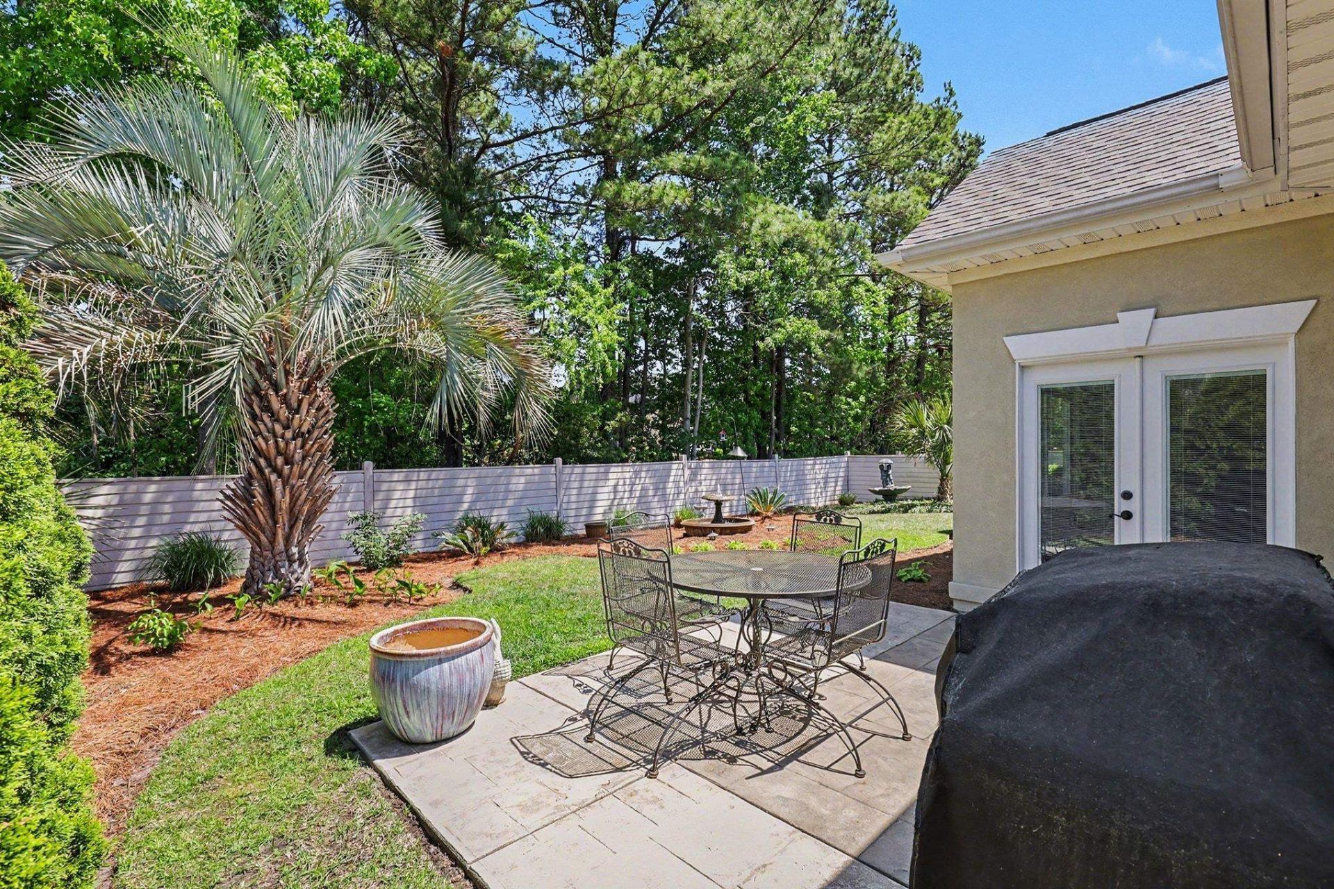 1416 Saint Thomas Circle Photo 35