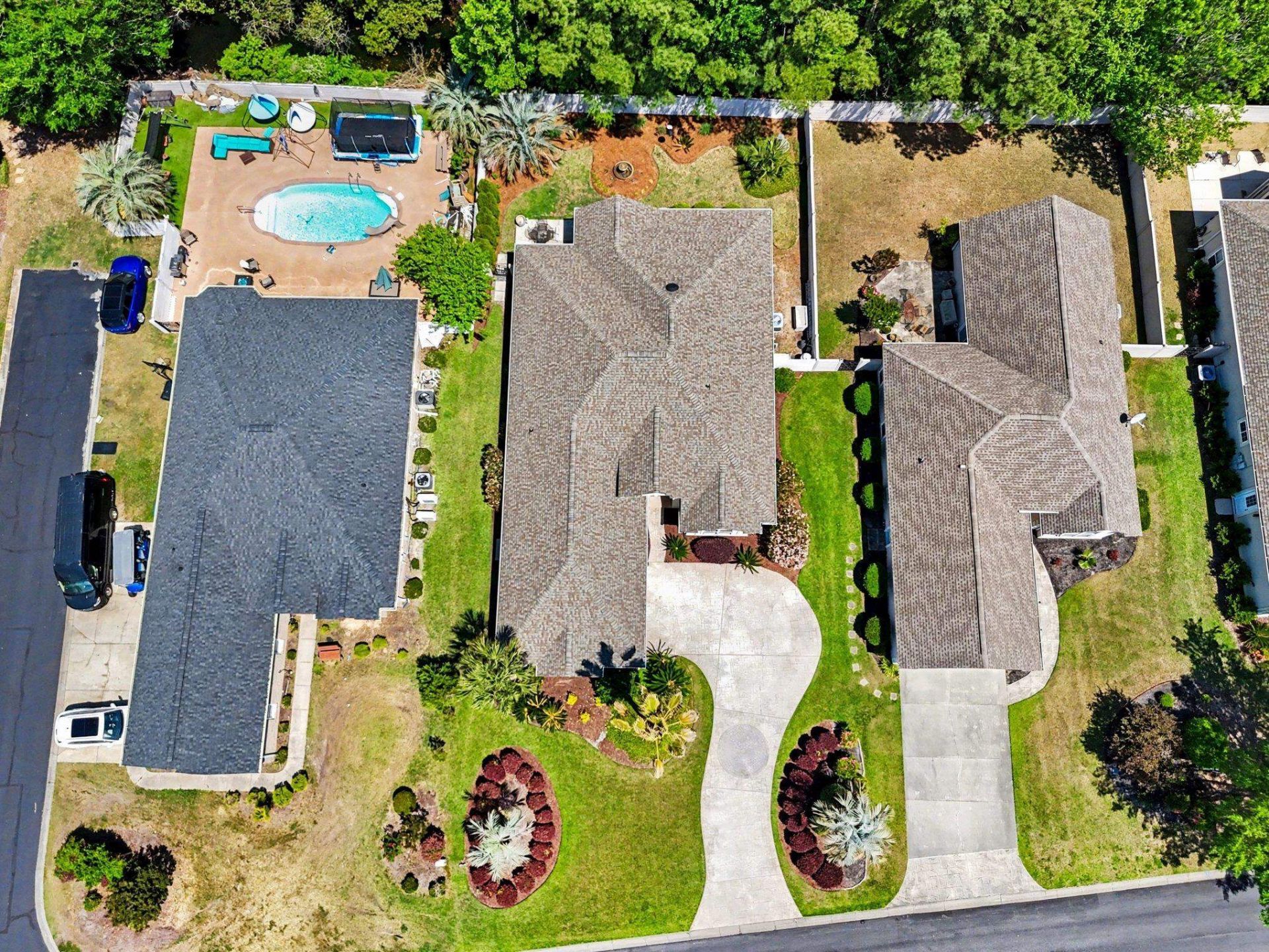 1416 Saint Thomas Circle Photo 37