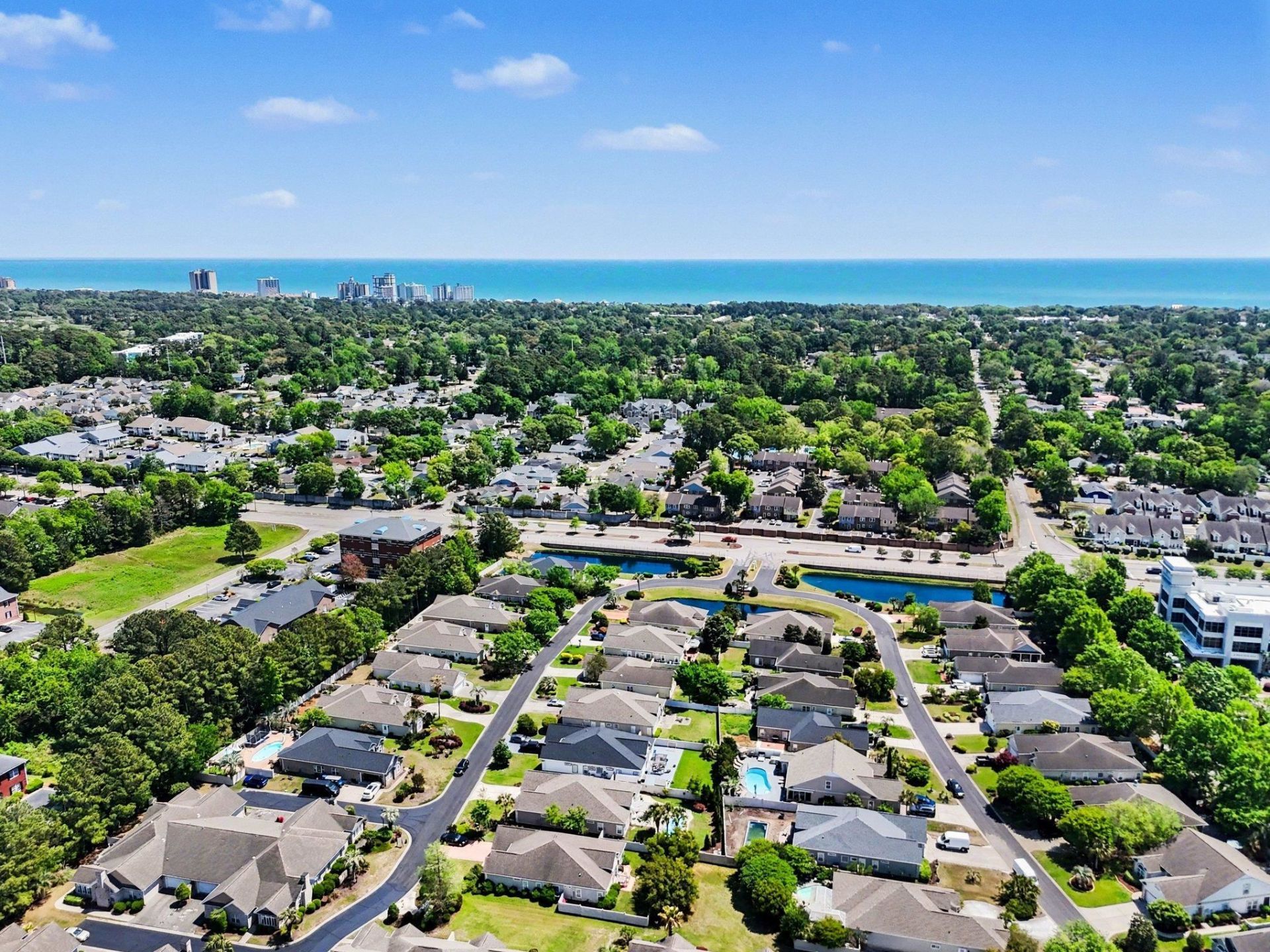 1416 Saint Thomas Circle Photo 39