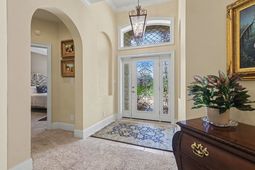 1416 Saint Thomas Circle photo 4