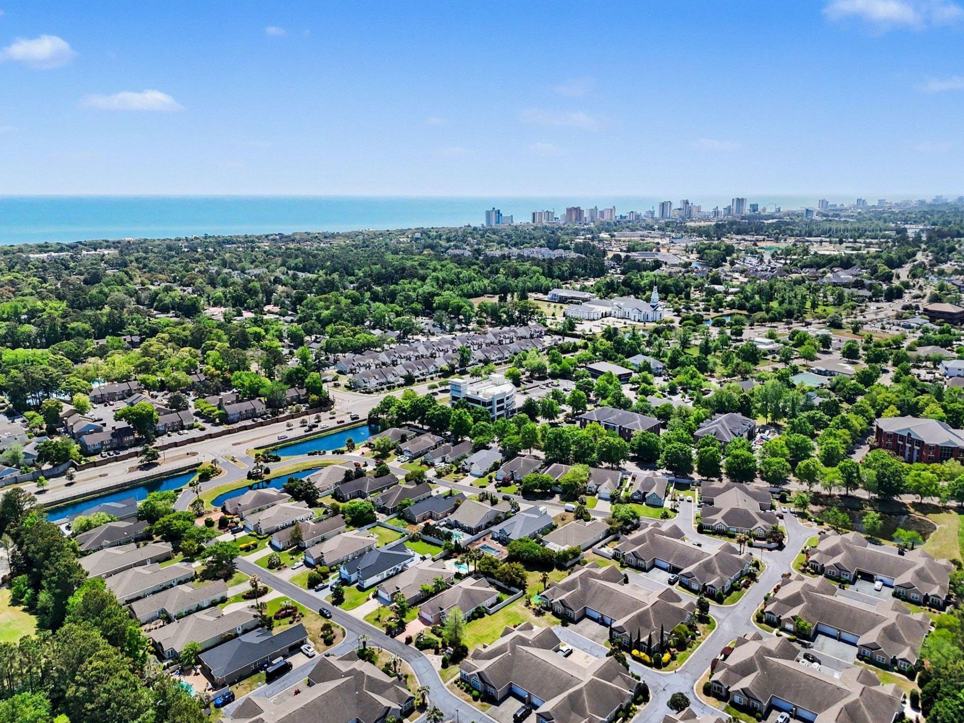 1416 Saint Thomas Circle Photo 40