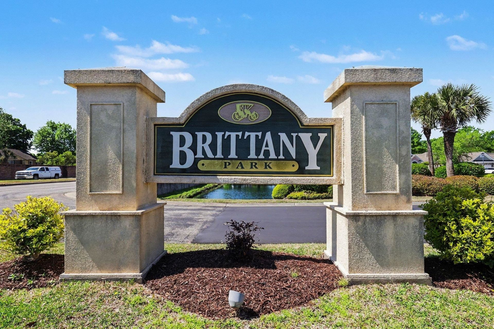 1416 Saint Thomas Circle Photo 42