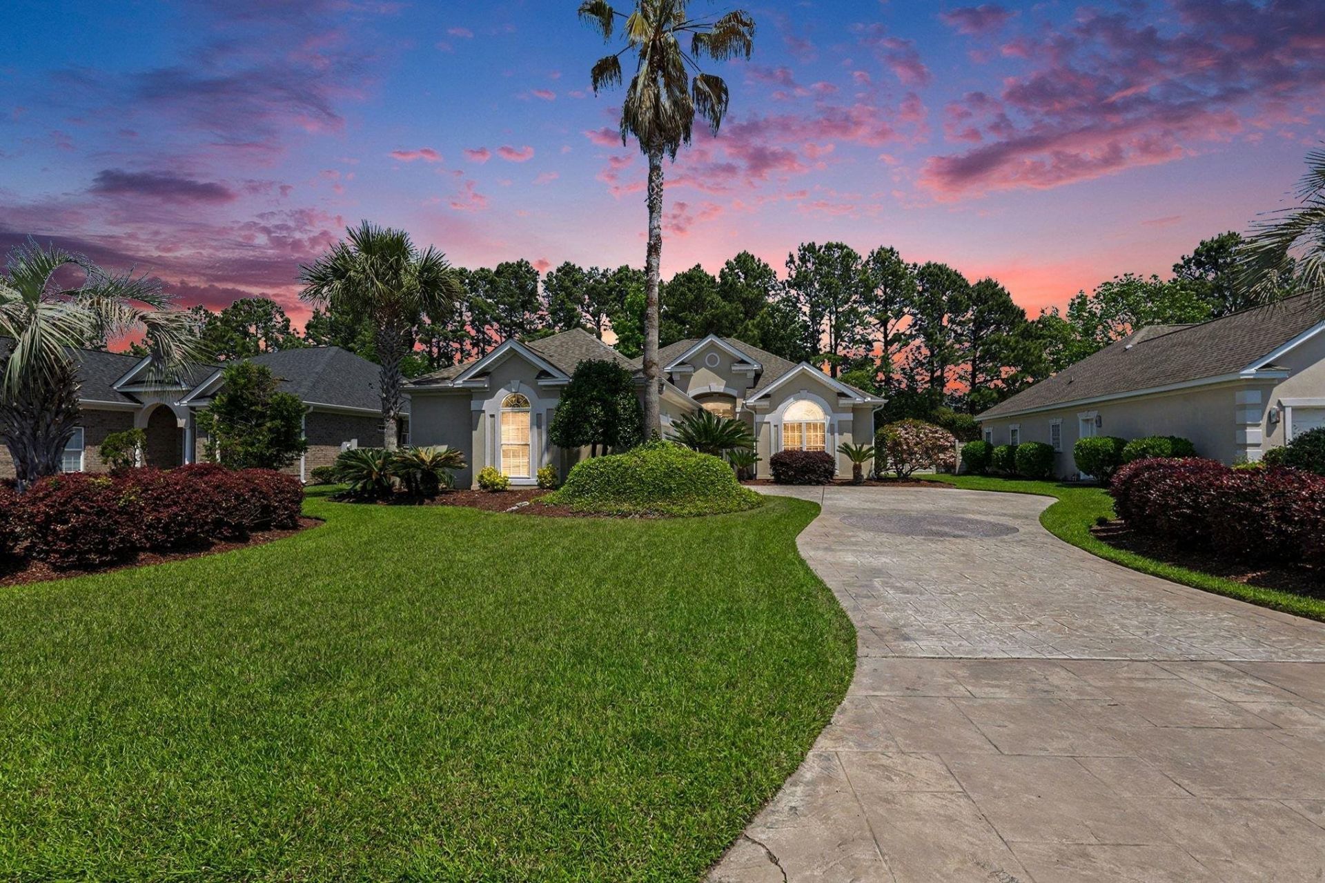 1416 Saint Thomas Circle Photo 44