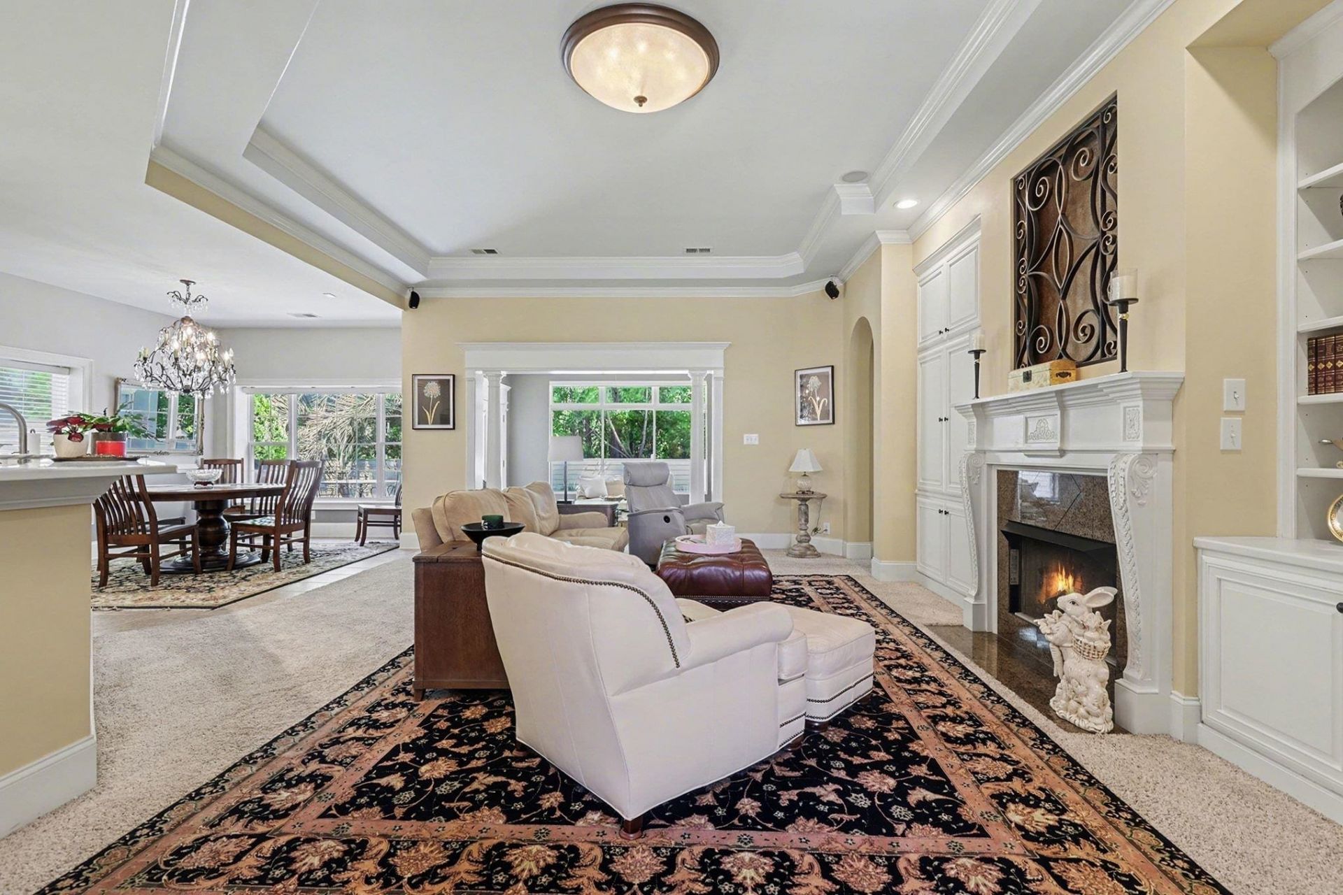 1416 Saint Thomas Circle Photo 5