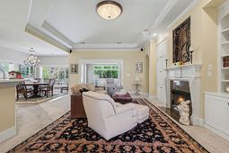 1416 Saint Thomas Circle photo 4