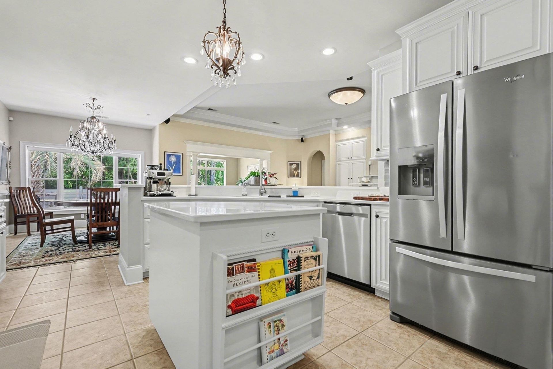 1416 Saint Thomas Circle Photo 7