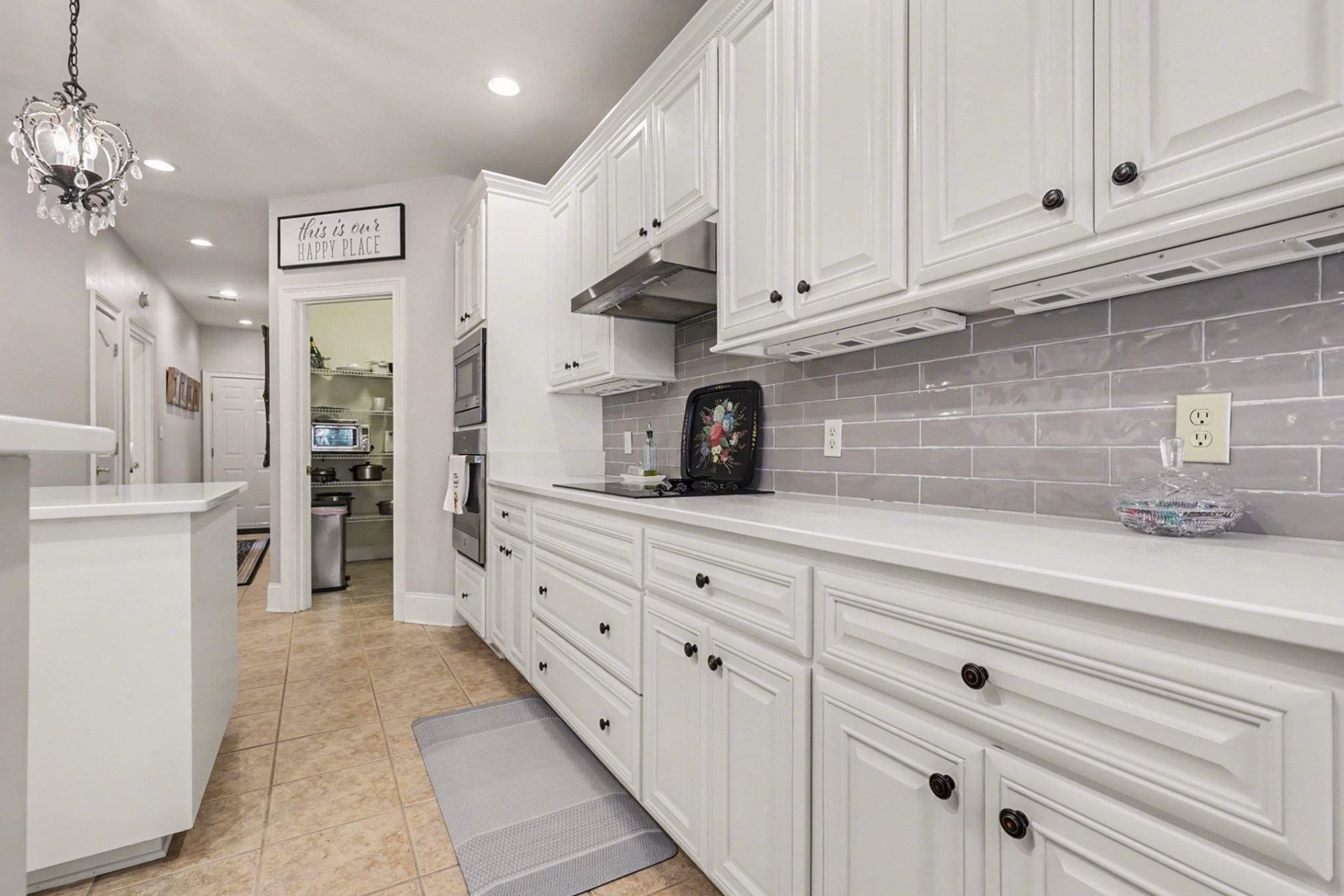 1416 Saint Thomas Circle Photo 8